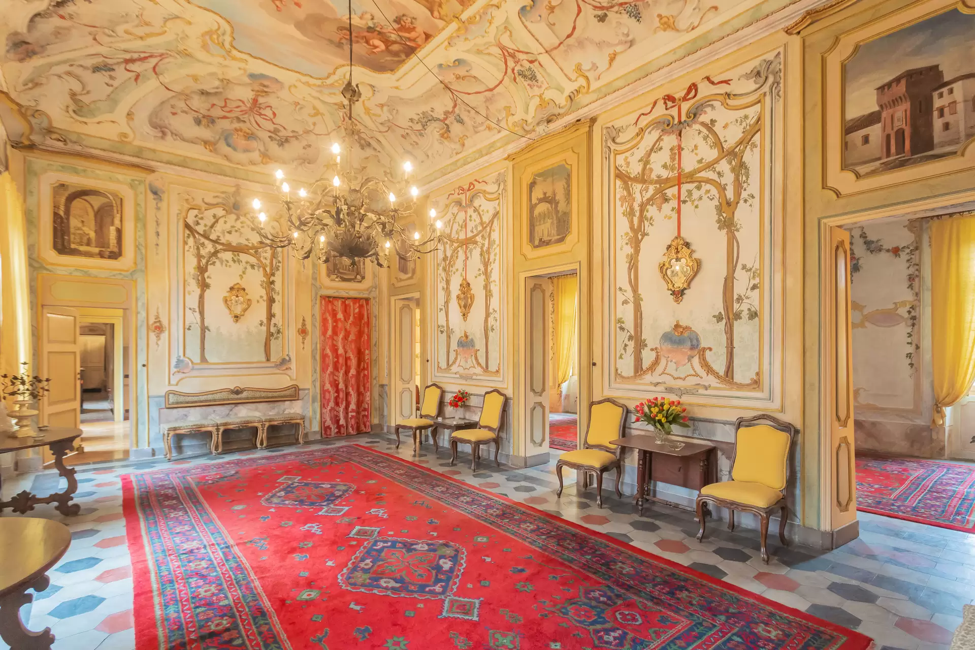 Italy, Adelaide For Sale by Giordano & Partners - image 4