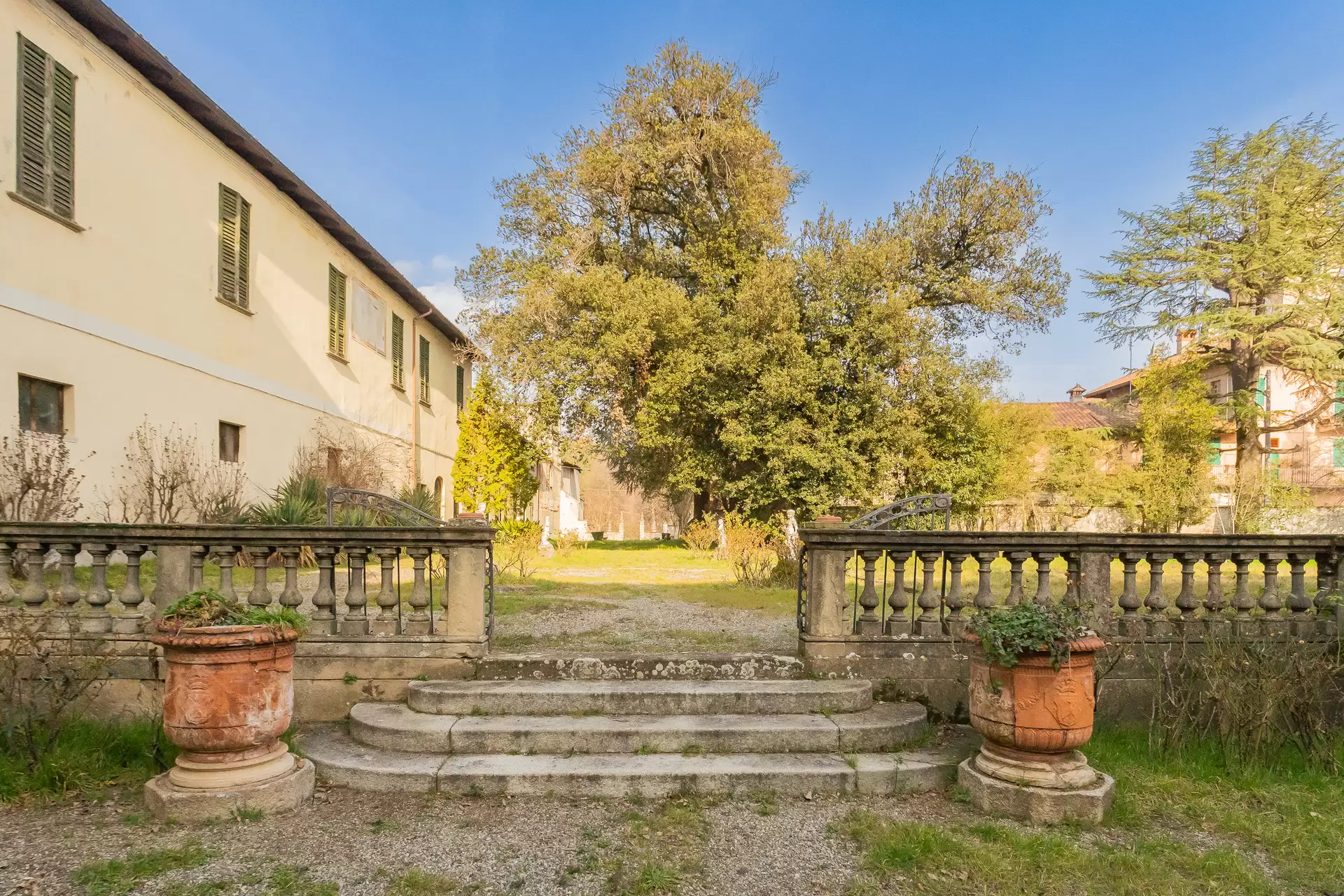 Italy, Adelaide For Sale by Giordano & Partners - image 17