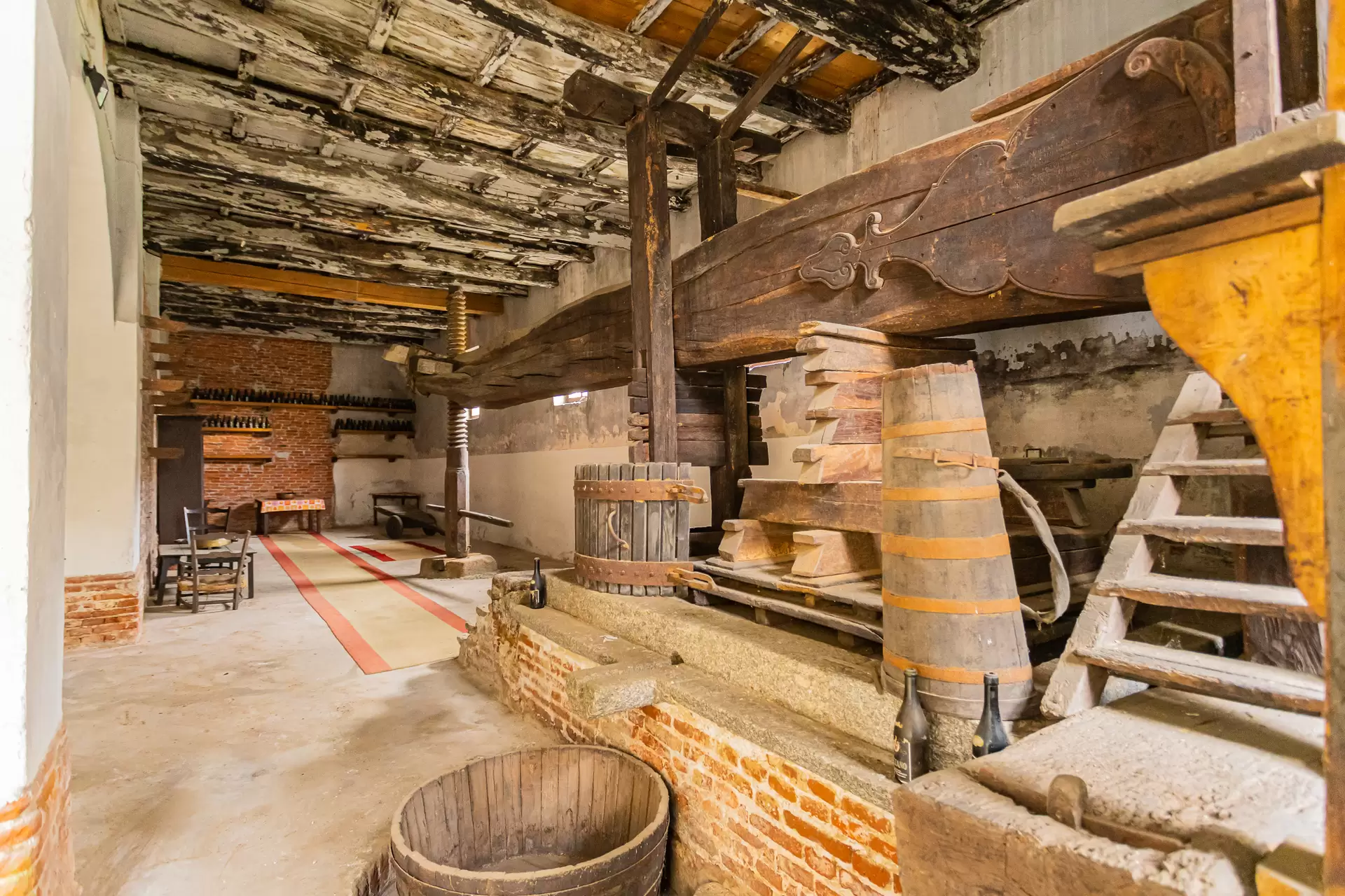 Italy, Adelaide For Sale by Giordano & Partners - image 15