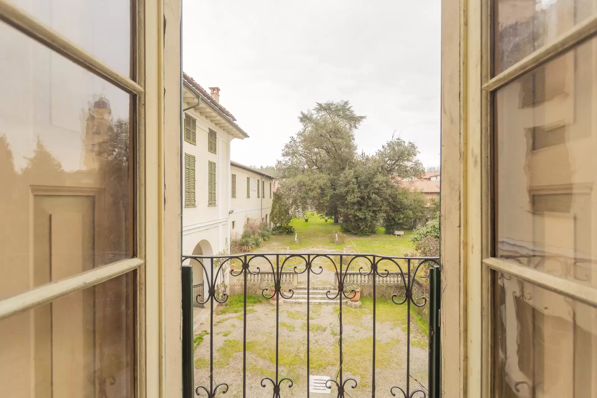 Italy, Adelaide For Sale by Giordano & Partners - image 13