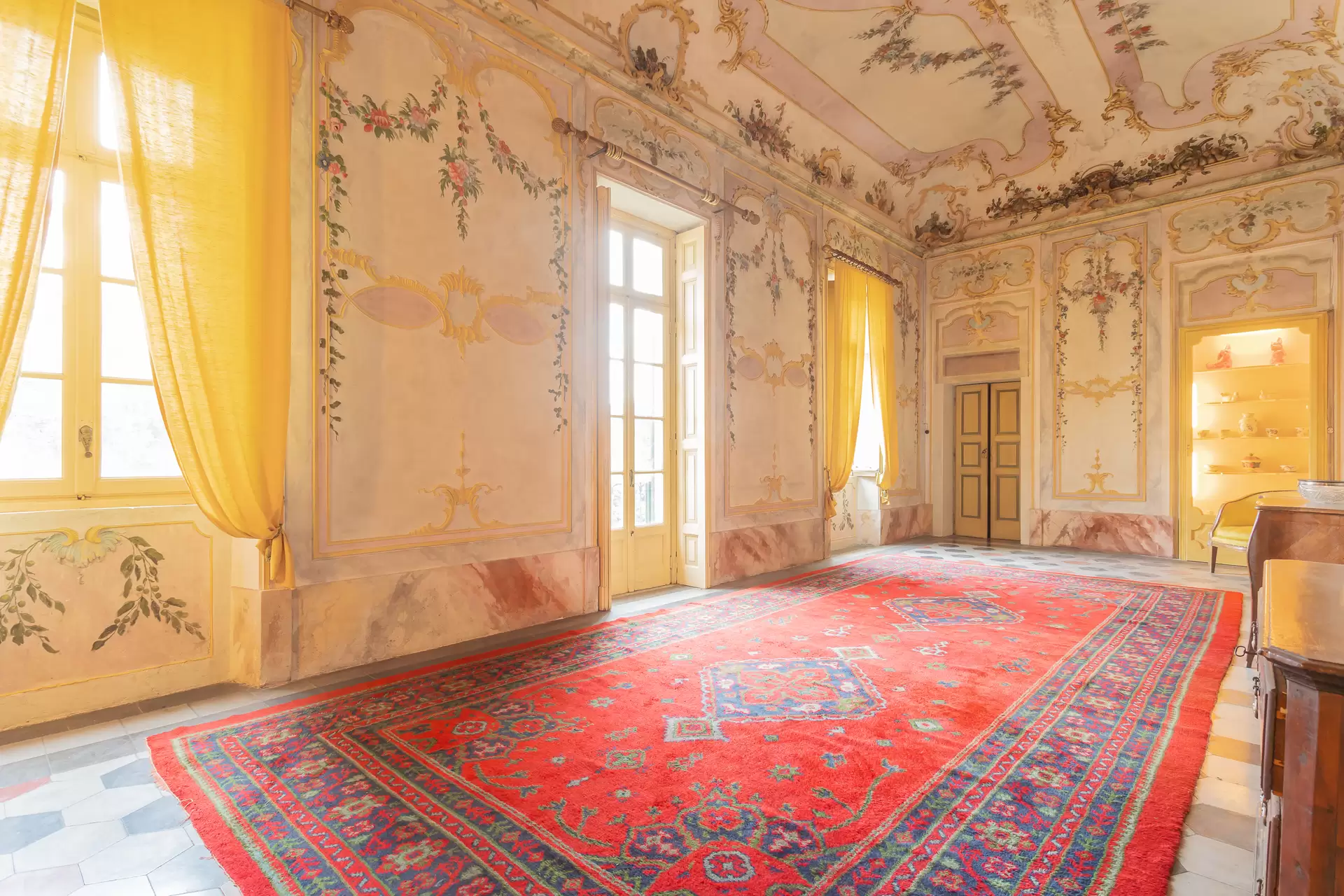 Italy, Adelaide For Sale by Giordano & Partners - image 7