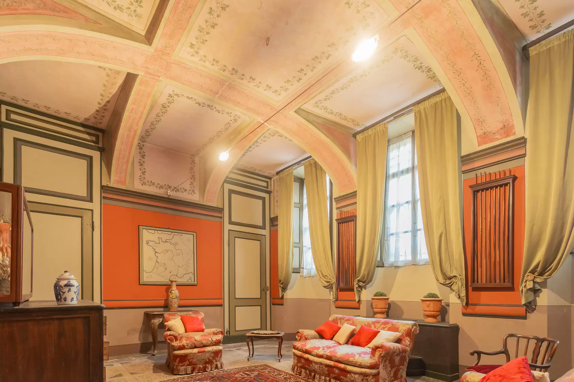 Italy, Adelaide For Sale by Giordano & Partners - image 8