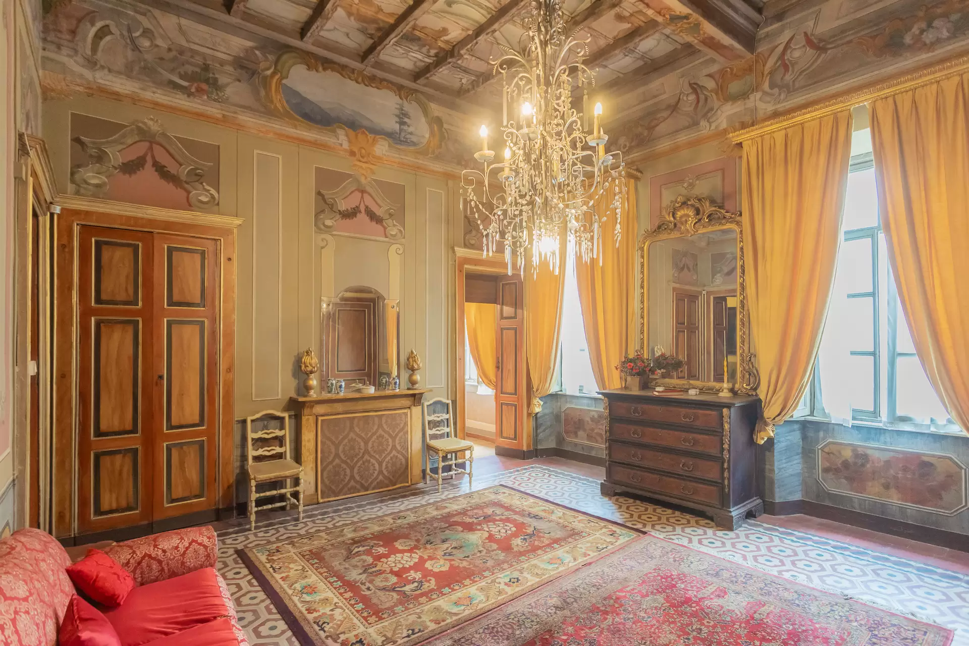 Italy, Adelaide For Sale by Giordano & Partners - image 5