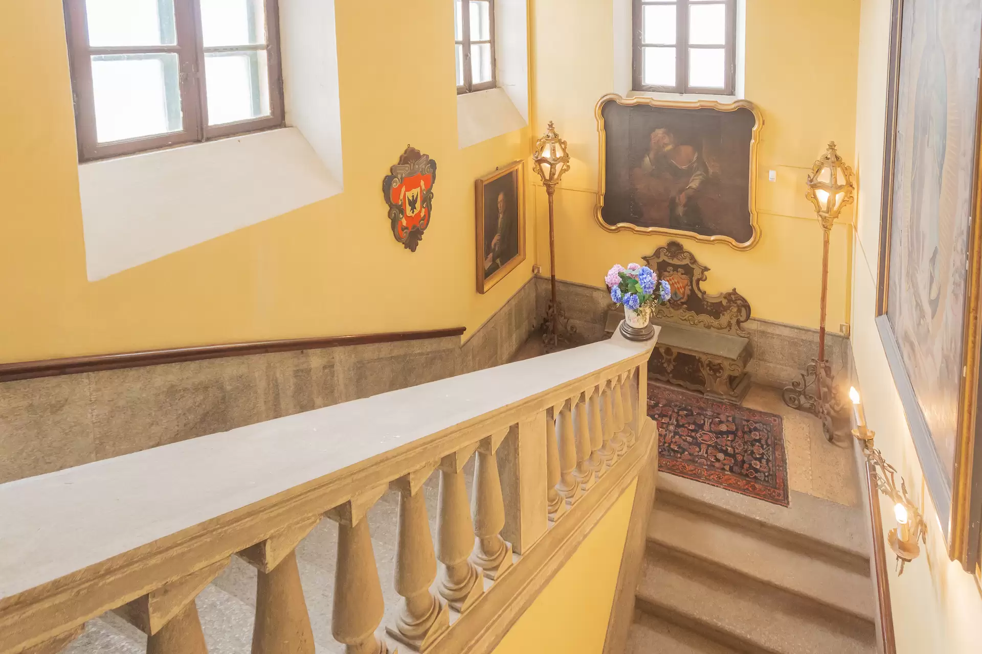 Italy, Adelaide For Sale by Giordano & Partners - image 9