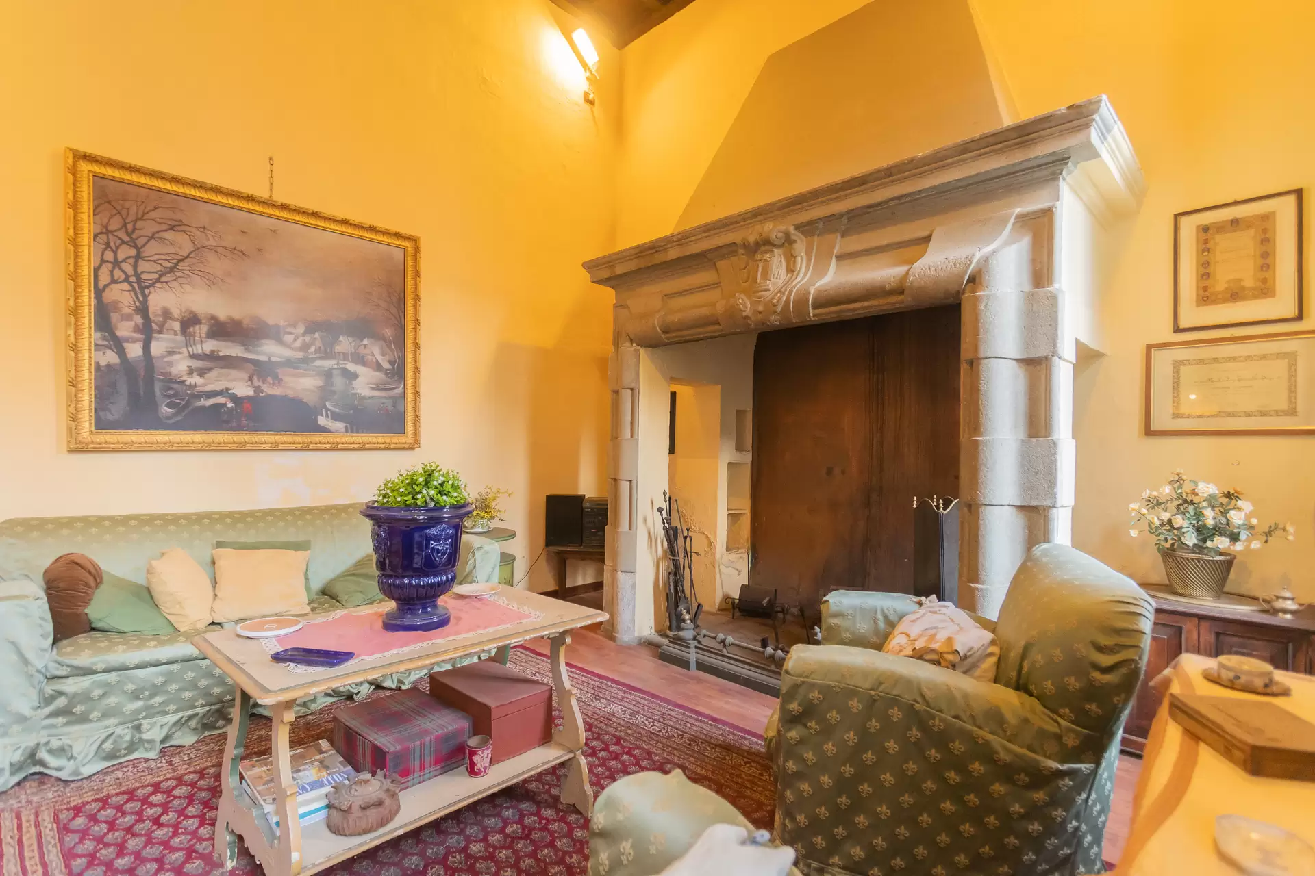 Italy, Adelaide For Sale by Giordano & Partners - image 11