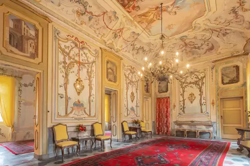 Italy, Adelaide For Sale by Giordano & Partners