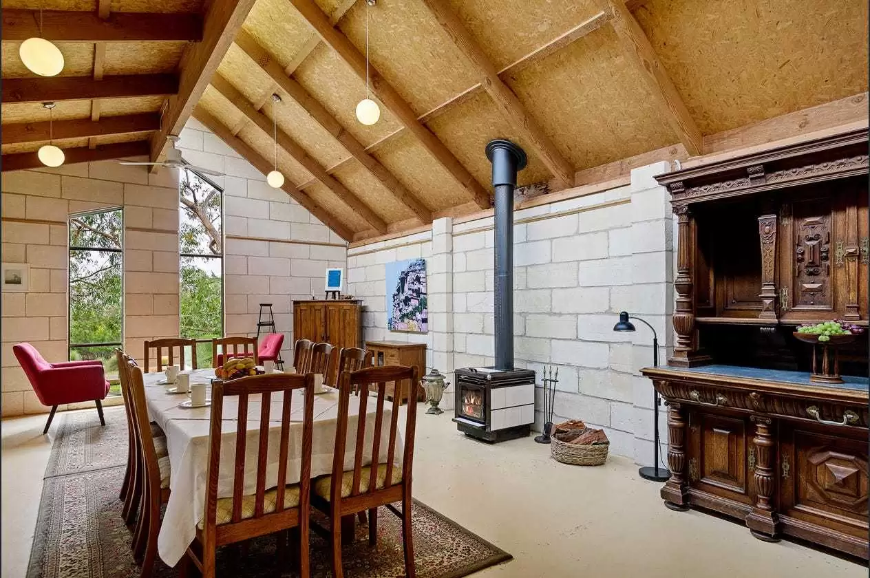 586 Victoria Valley Road, Dunkeld For Sale by Giordano & Partners - image 32