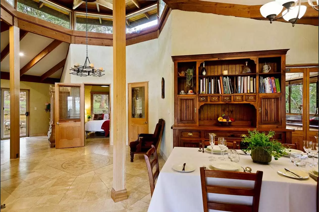 586 Victoria Valley Road, Dunkeld For Sale by Giordano & Partners - image 31