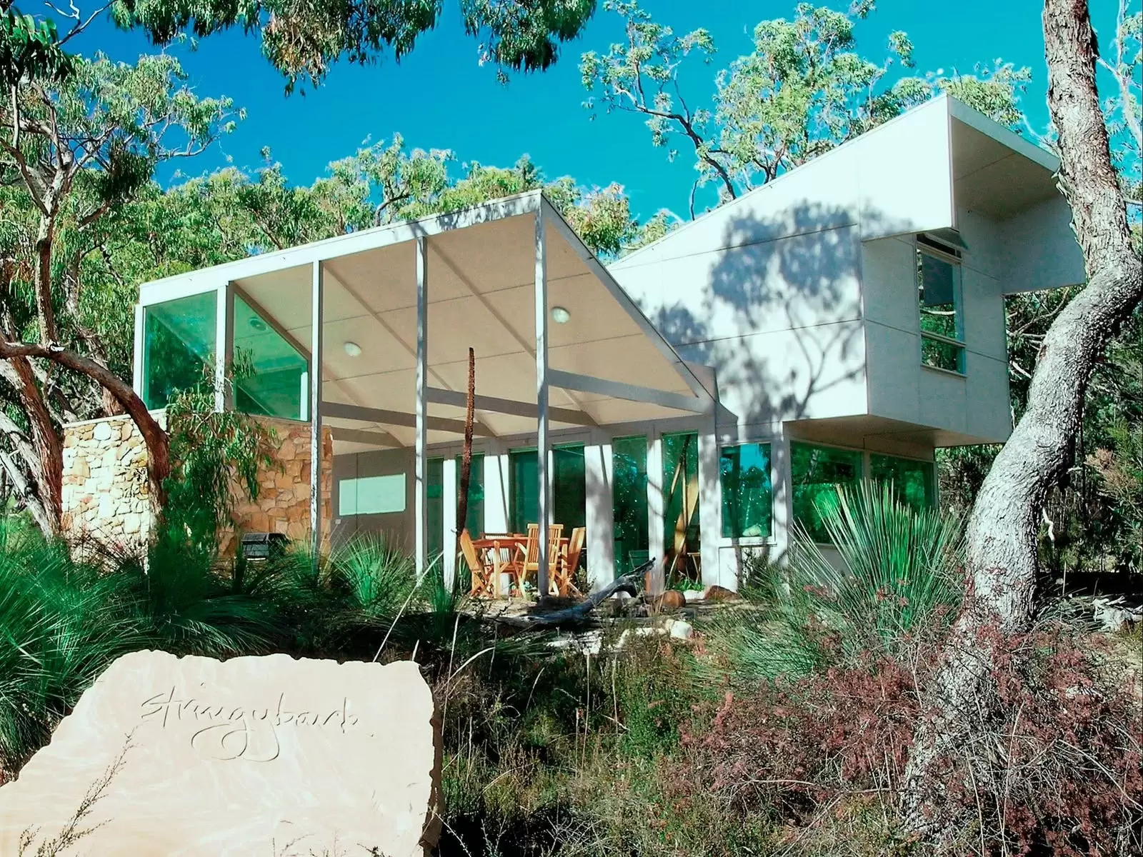 586 Victoria Valley Road, Dunkeld For Sale by Giordano & Partners - image 5