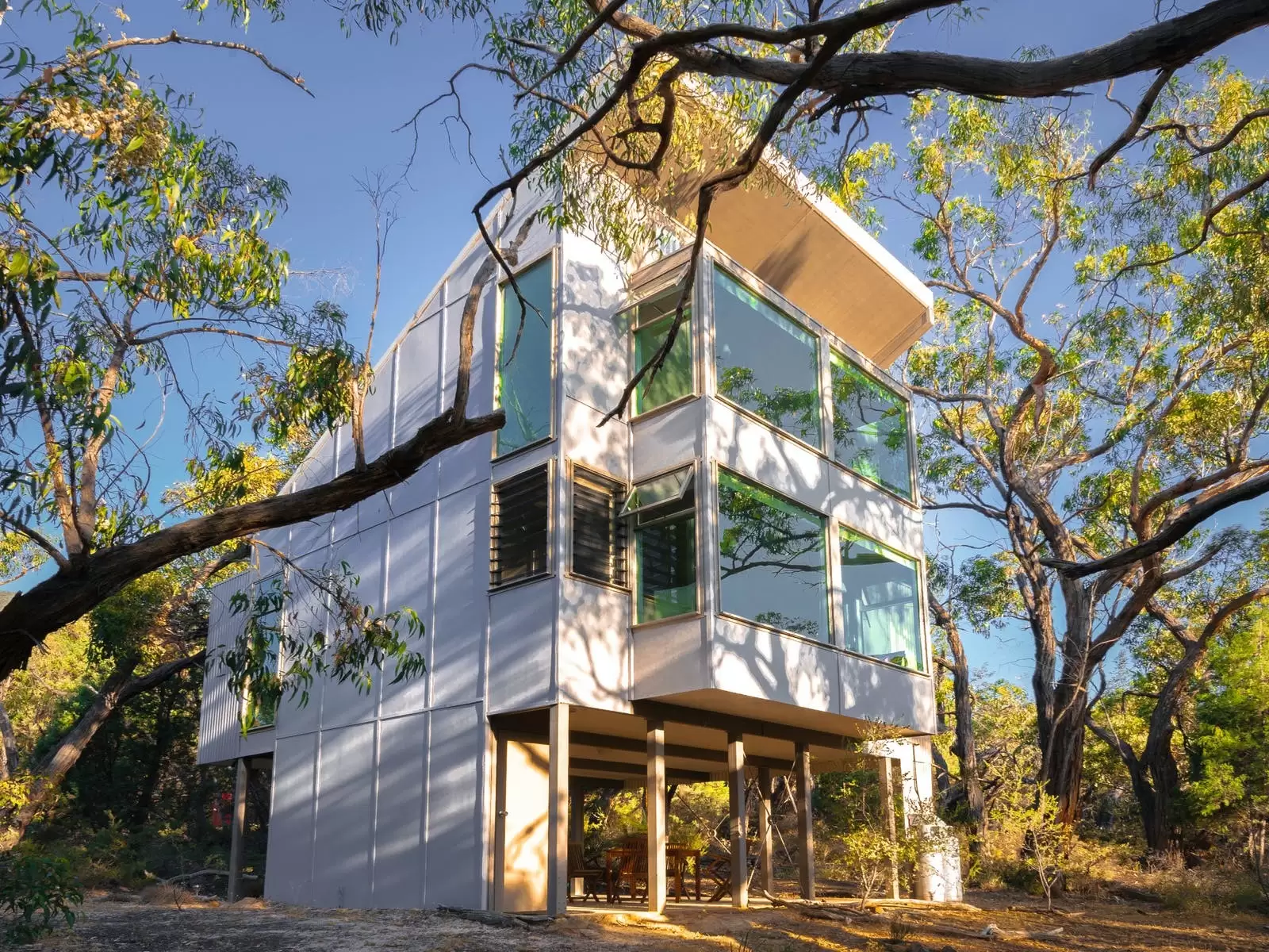 586 Victoria Valley Road, Dunkeld For Sale by Giordano & Partners - image 4