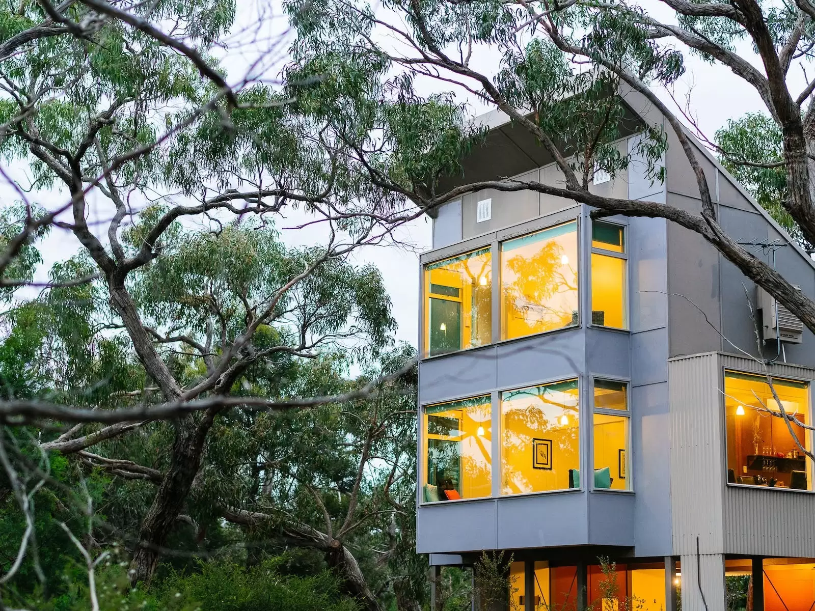 586 Victoria Valley Road, Dunkeld For Sale by Giordano & Partners - image 12