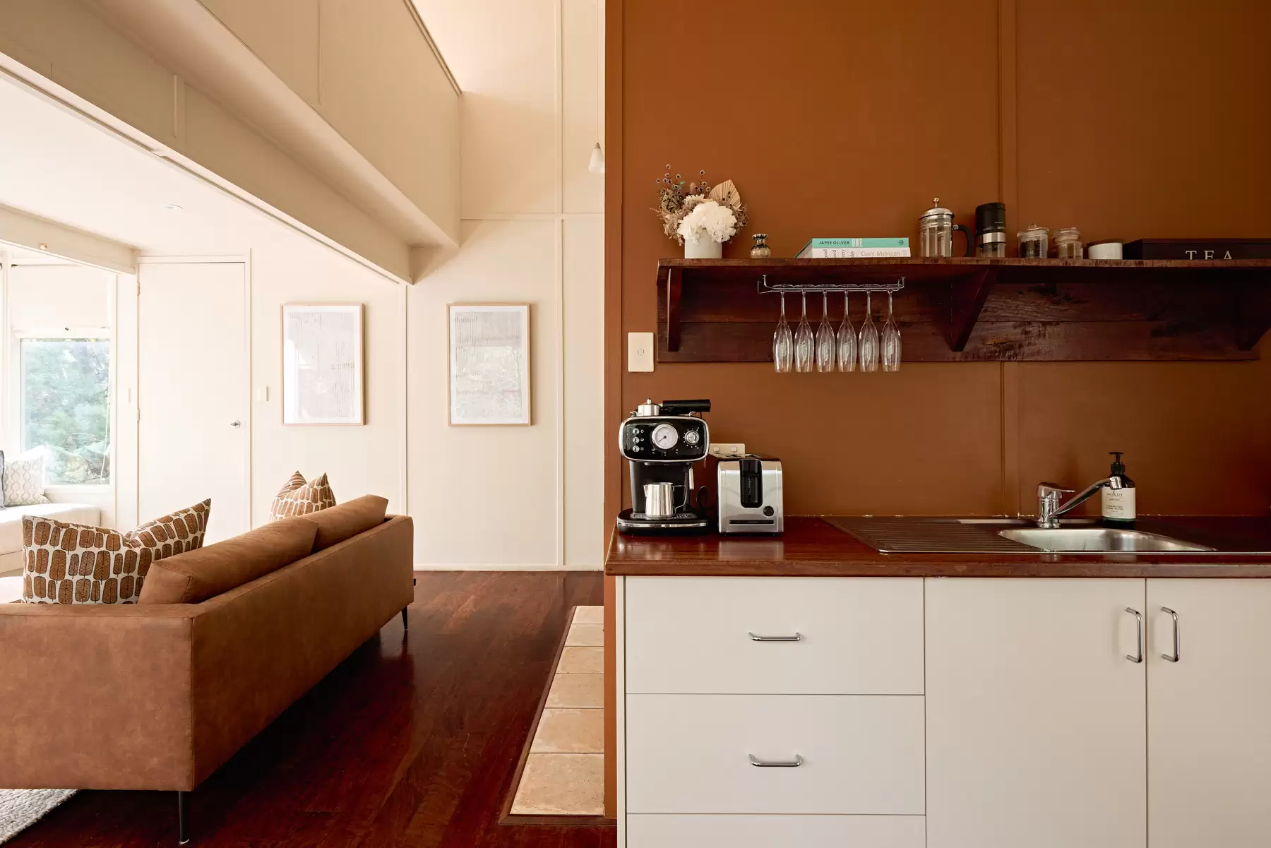 586 Victoria Valley Road, Dunkeld For Sale by Giordano & Partners - image 15