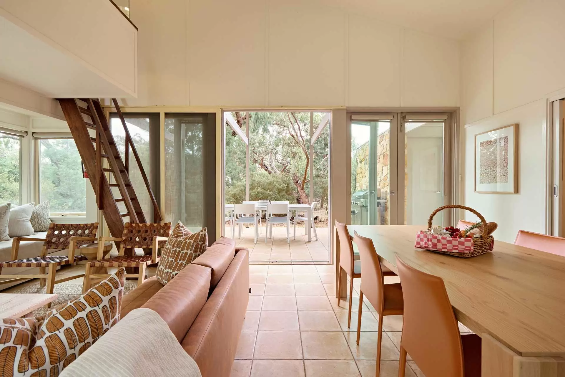 586 Victoria Valley Road, Dunkeld For Sale by Giordano & Partners - image 25