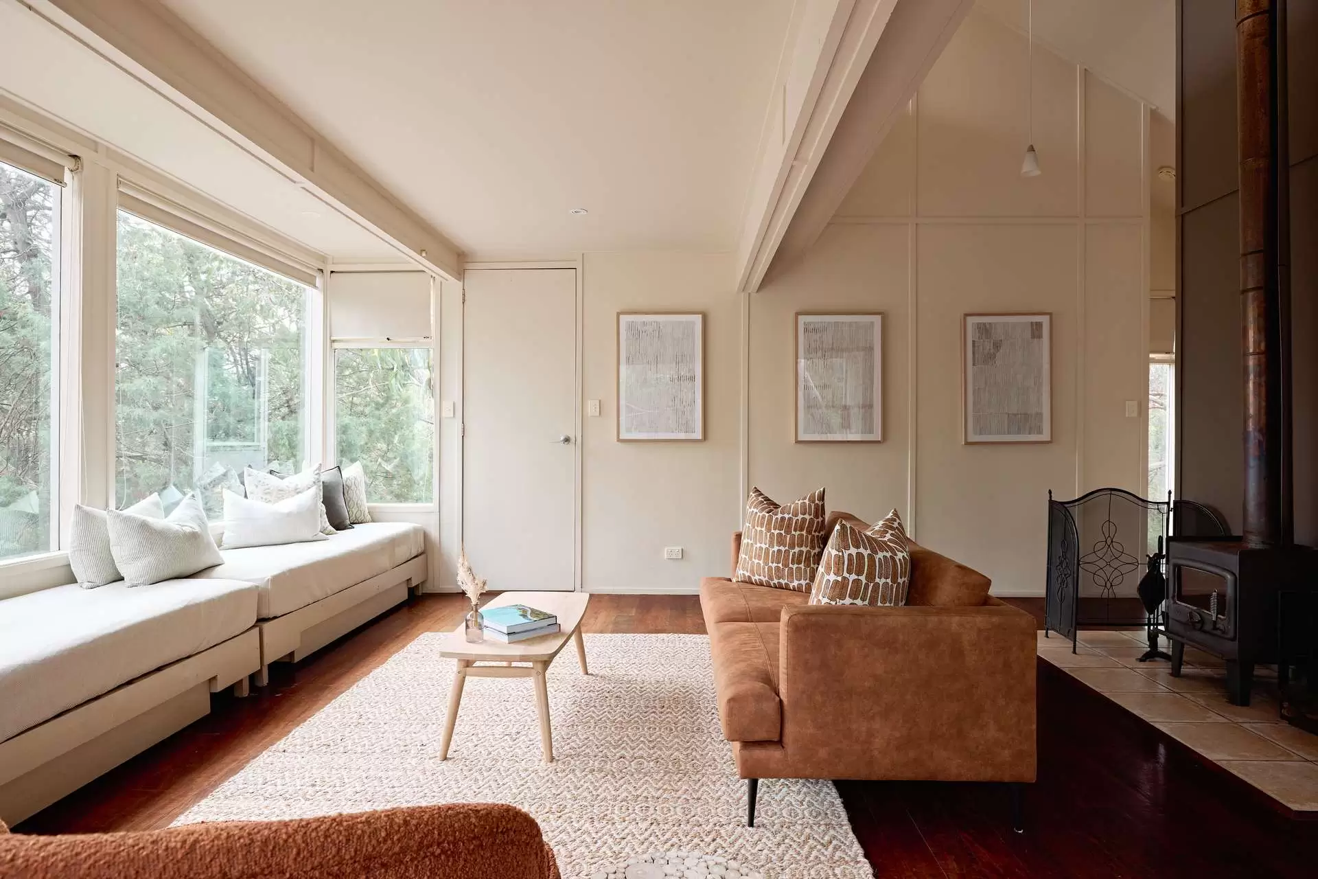 586 Victoria Valley Road, Dunkeld For Sale by Giordano & Partners - image 14