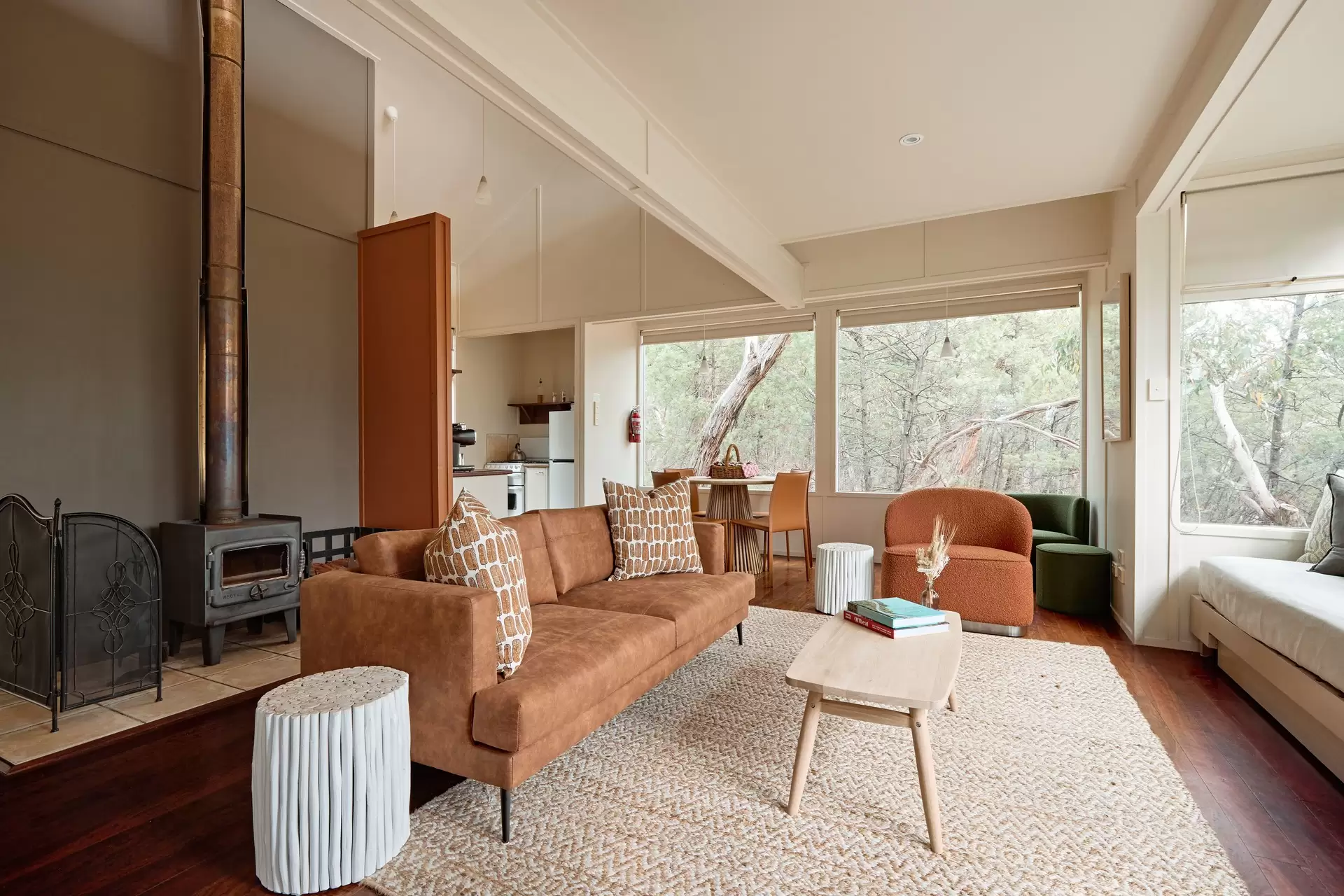 586 Victoria Valley Road, Dunkeld For Sale by Giordano & Partners - image 13