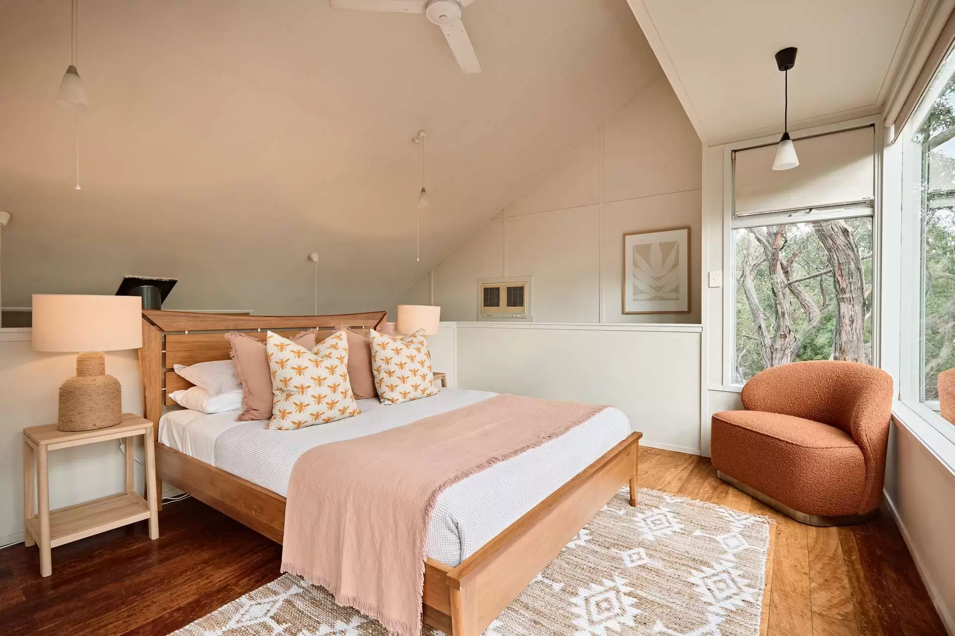 586 Victoria Valley Road, Dunkeld For Sale by Giordano & Partners - image 27