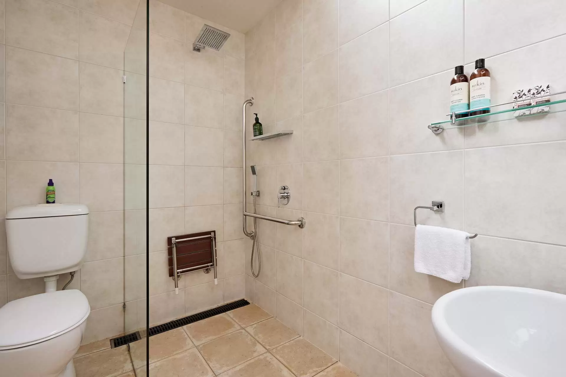 586 Victoria Valley Road, Dunkeld For Sale by Giordano & Partners - image 21