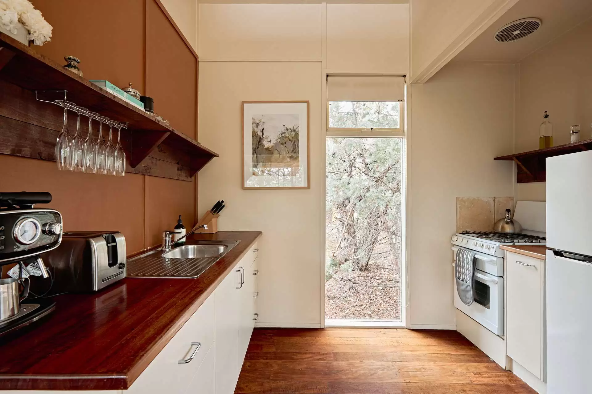 586 Victoria Valley Road, Dunkeld For Sale by Giordano & Partners - image 16