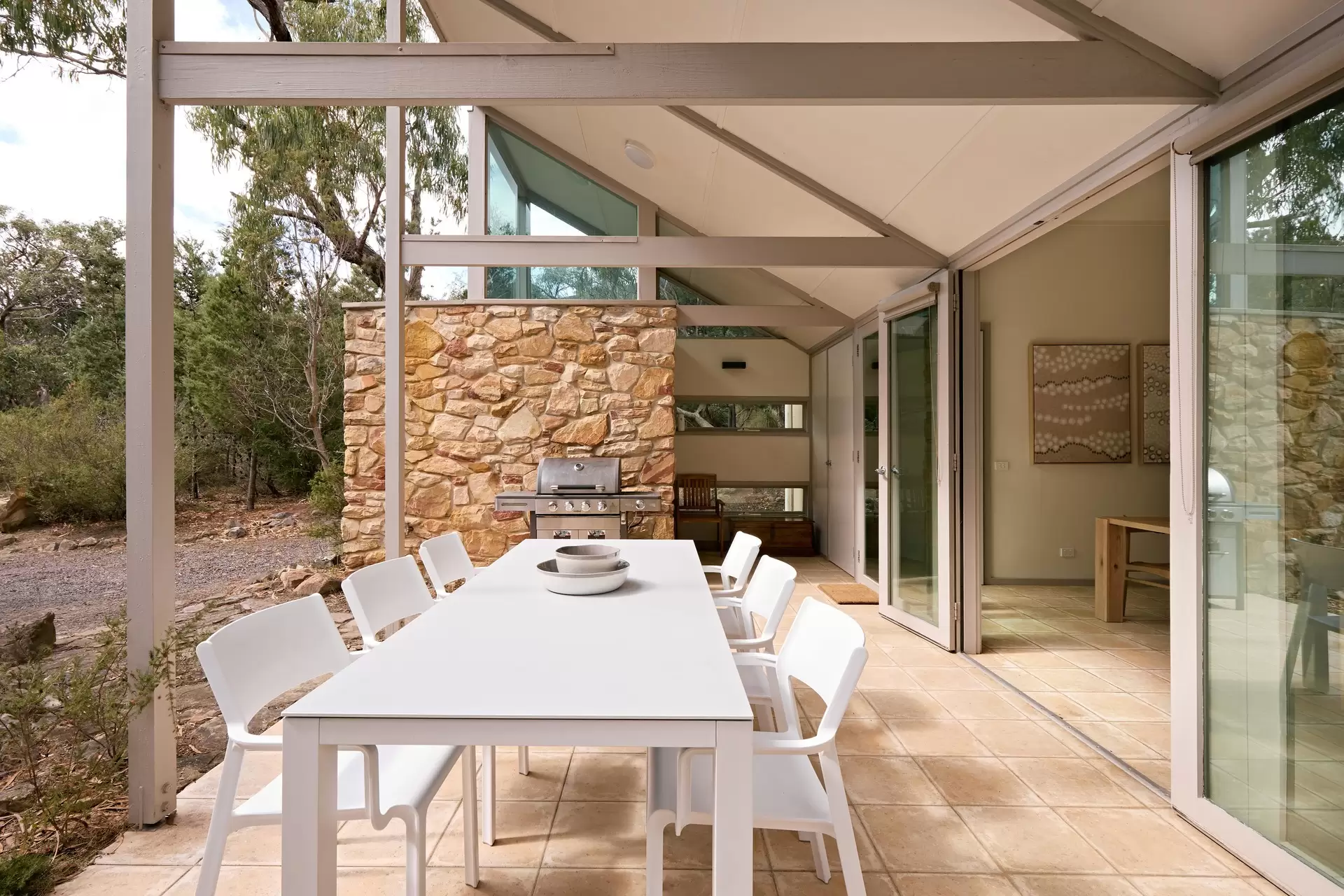 586 Victoria Valley Road, Dunkeld For Sale by Giordano & Partners - image 23