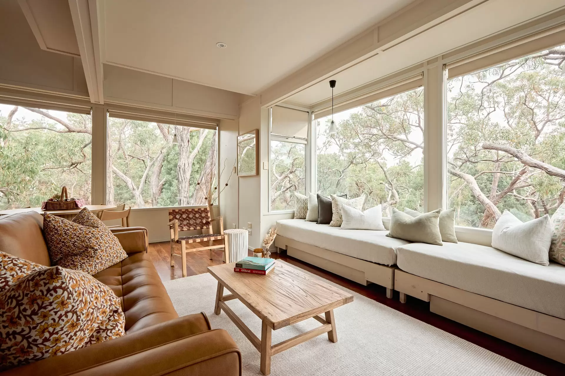 586 Victoria Valley Road, Dunkeld For Sale by Giordano & Partners - image 19