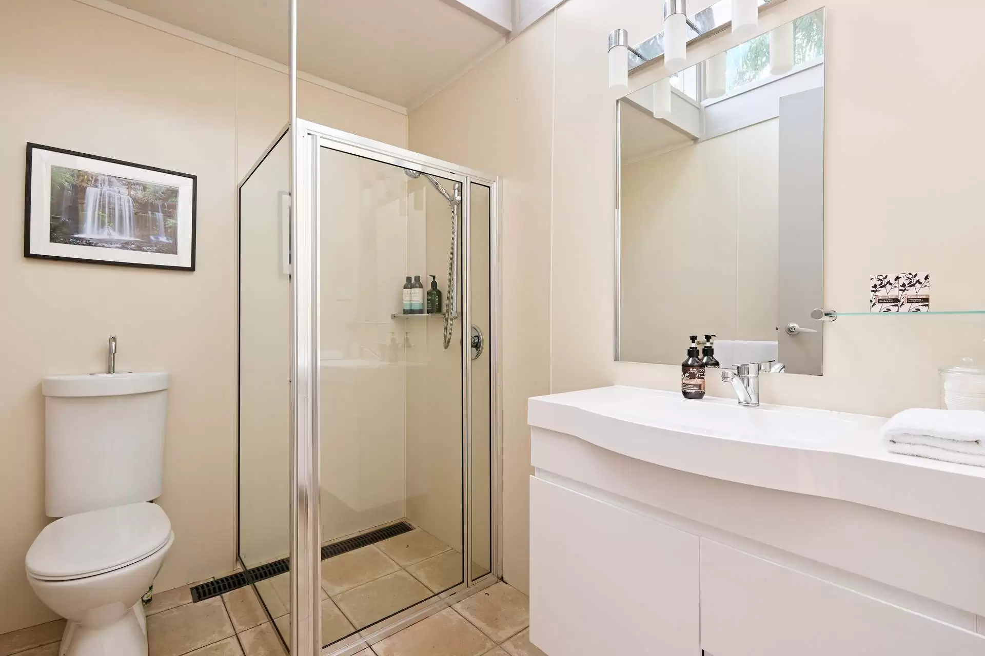 586 Victoria Valley Road, Dunkeld For Sale by Giordano & Partners - image 28