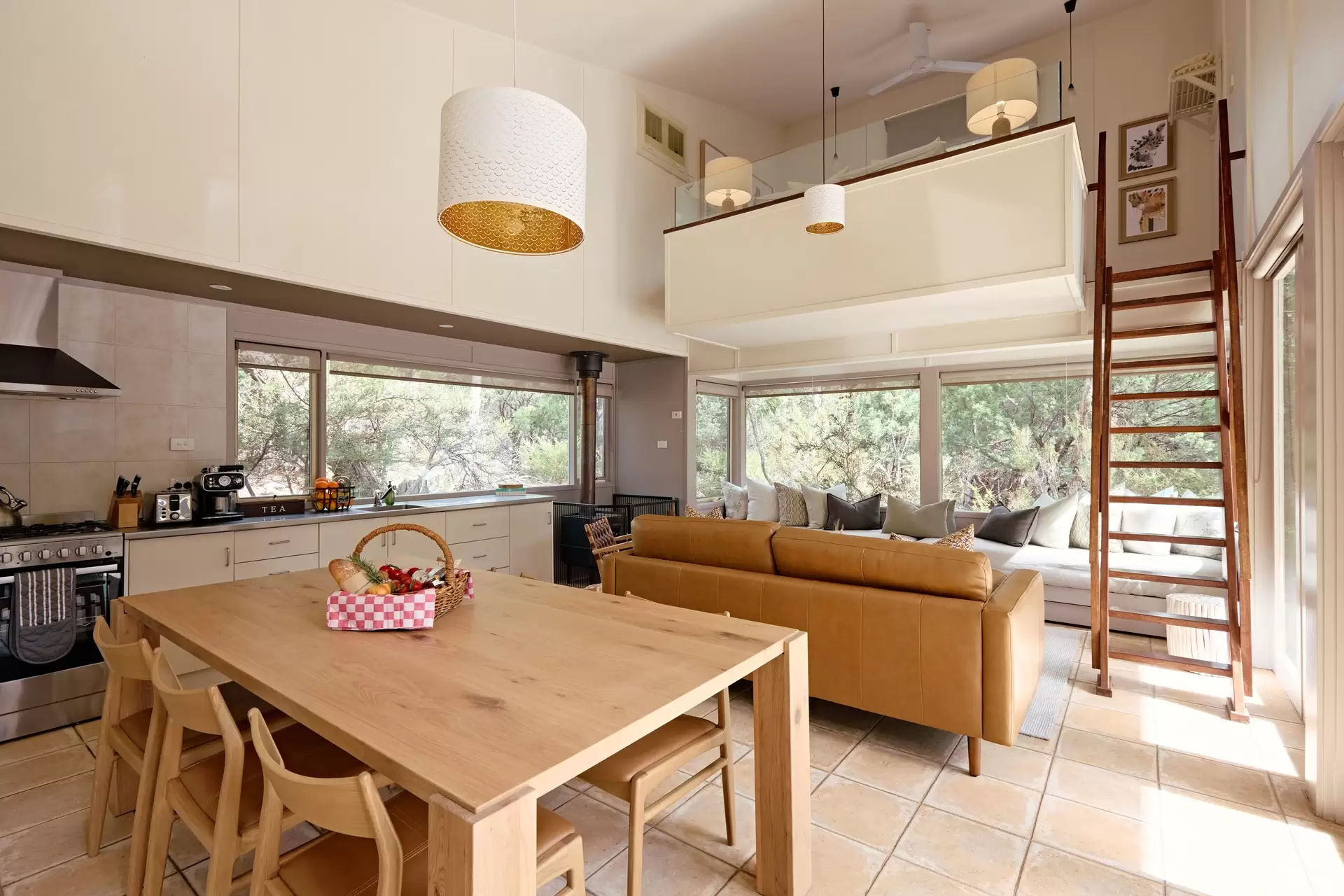 586 Victoria Valley Road, Dunkeld For Sale by Giordano & Partners - image 6