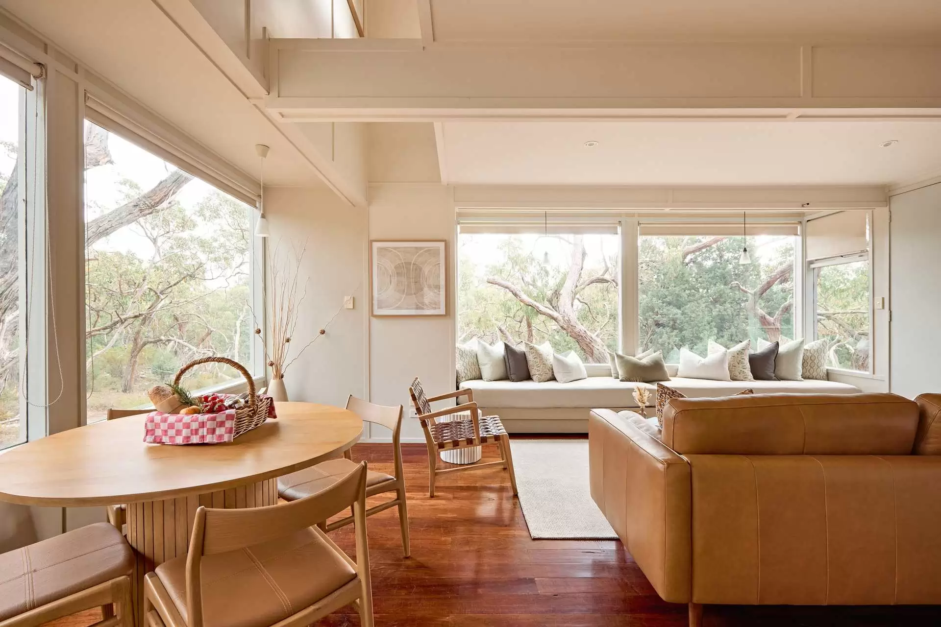 586 Victoria Valley Road, Dunkeld For Sale by Giordano & Partners - image 18