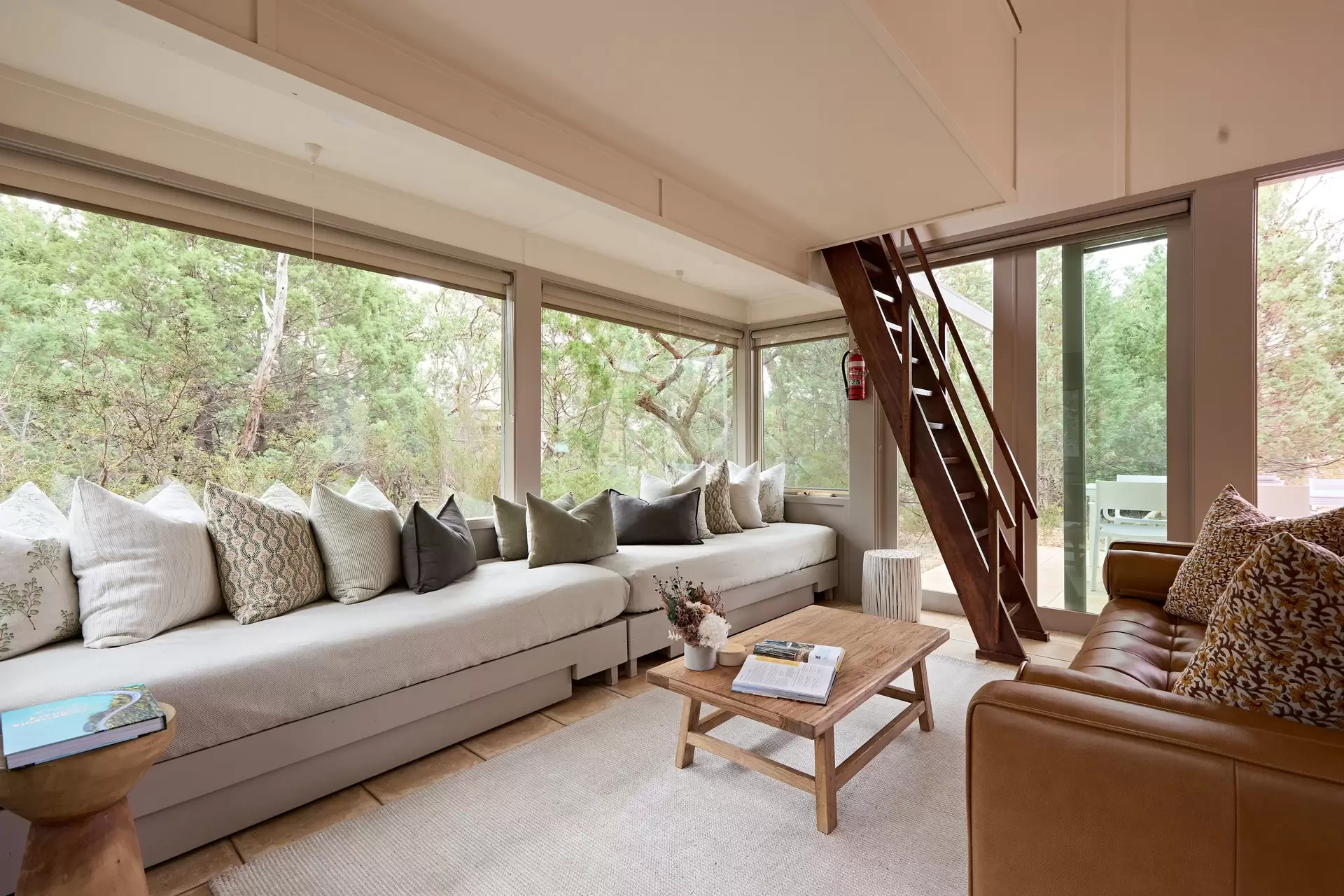 586 Victoria Valley Road, Dunkeld For Sale by Giordano & Partners - image 10