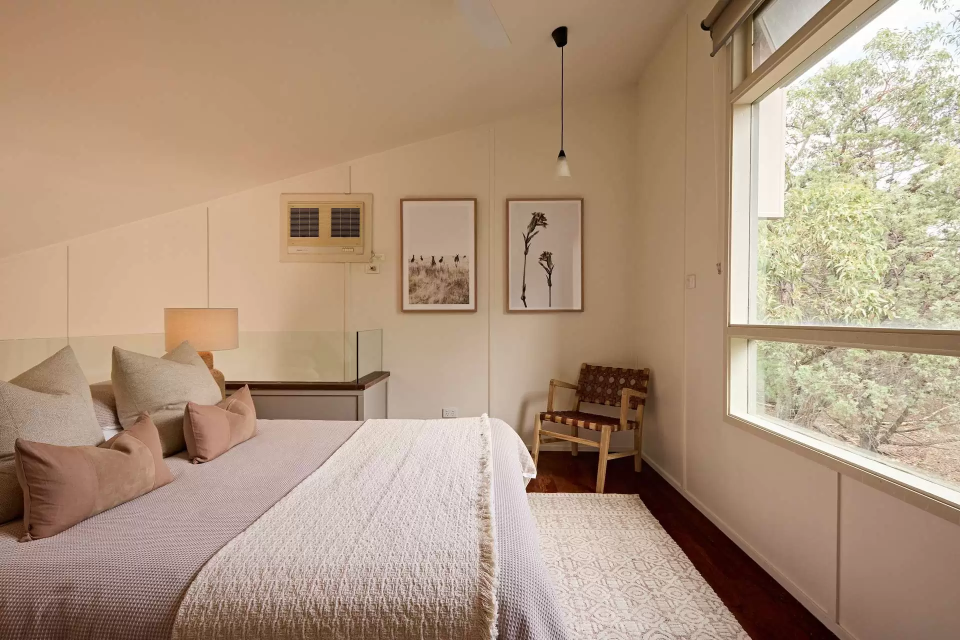 586 Victoria Valley Road, Dunkeld For Sale by Giordano & Partners - image 20