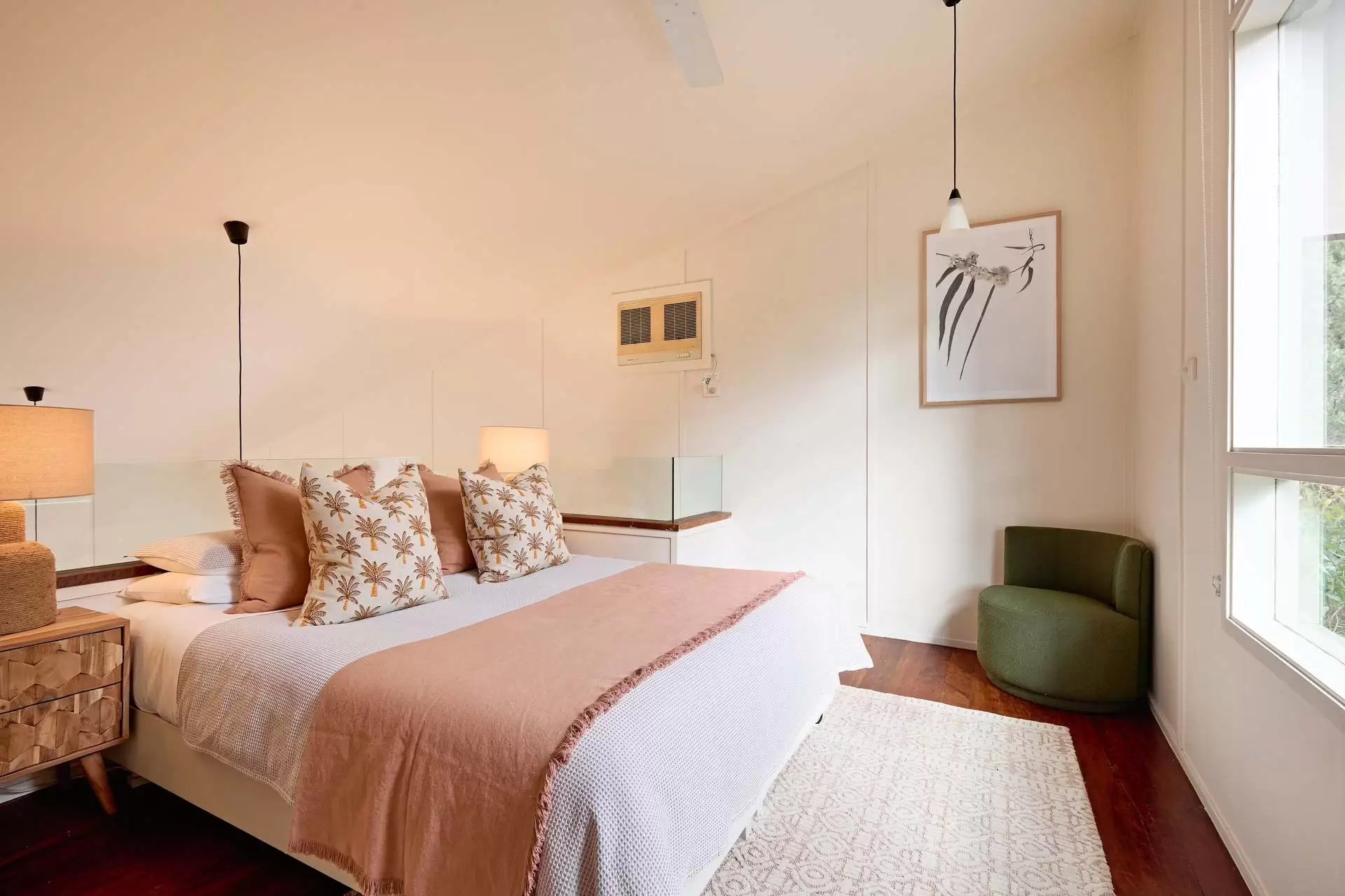 586 Victoria Valley Road, Dunkeld For Sale by Giordano & Partners - image 9