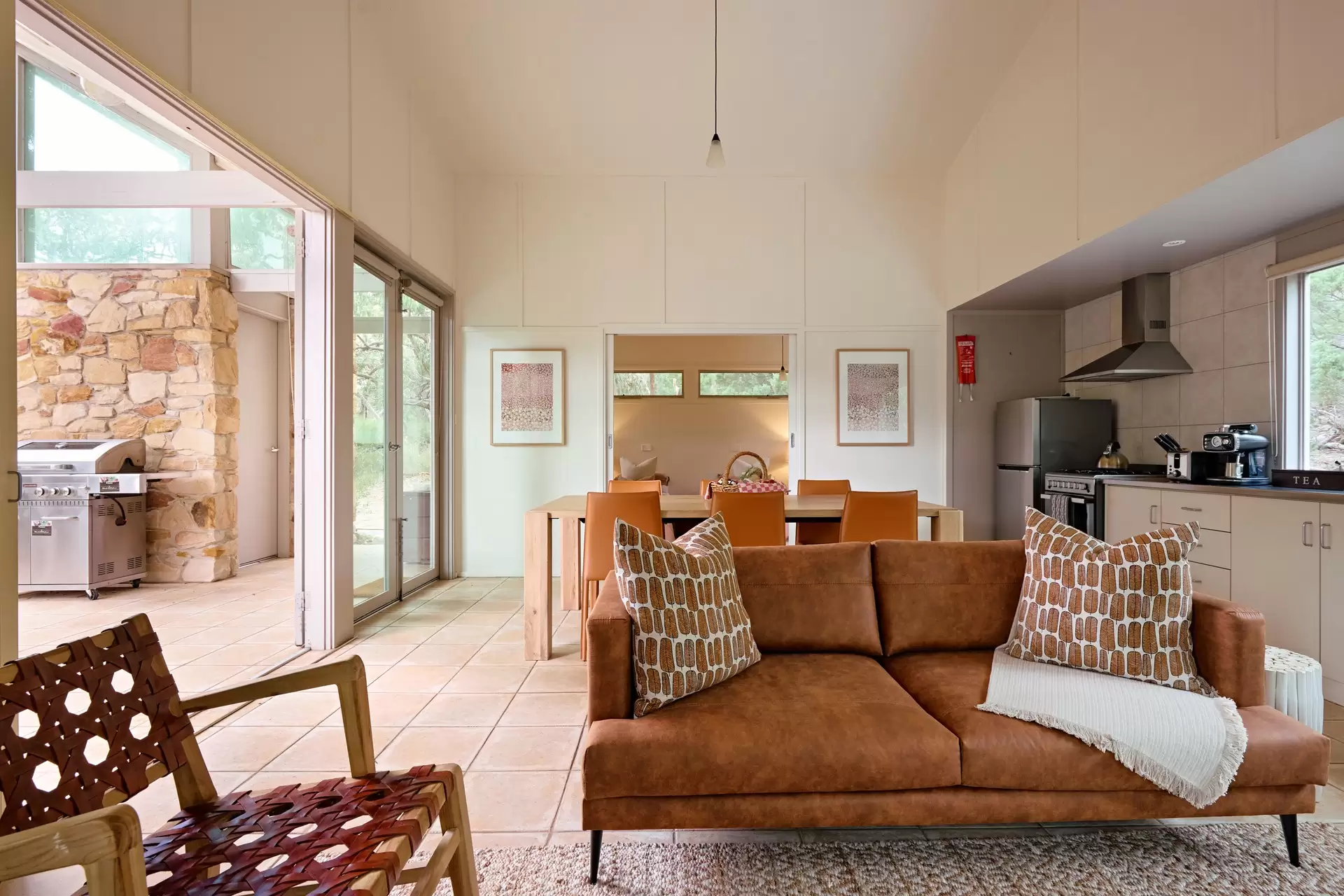 586 Victoria Valley Road, Dunkeld For Sale by Giordano & Partners - image 24