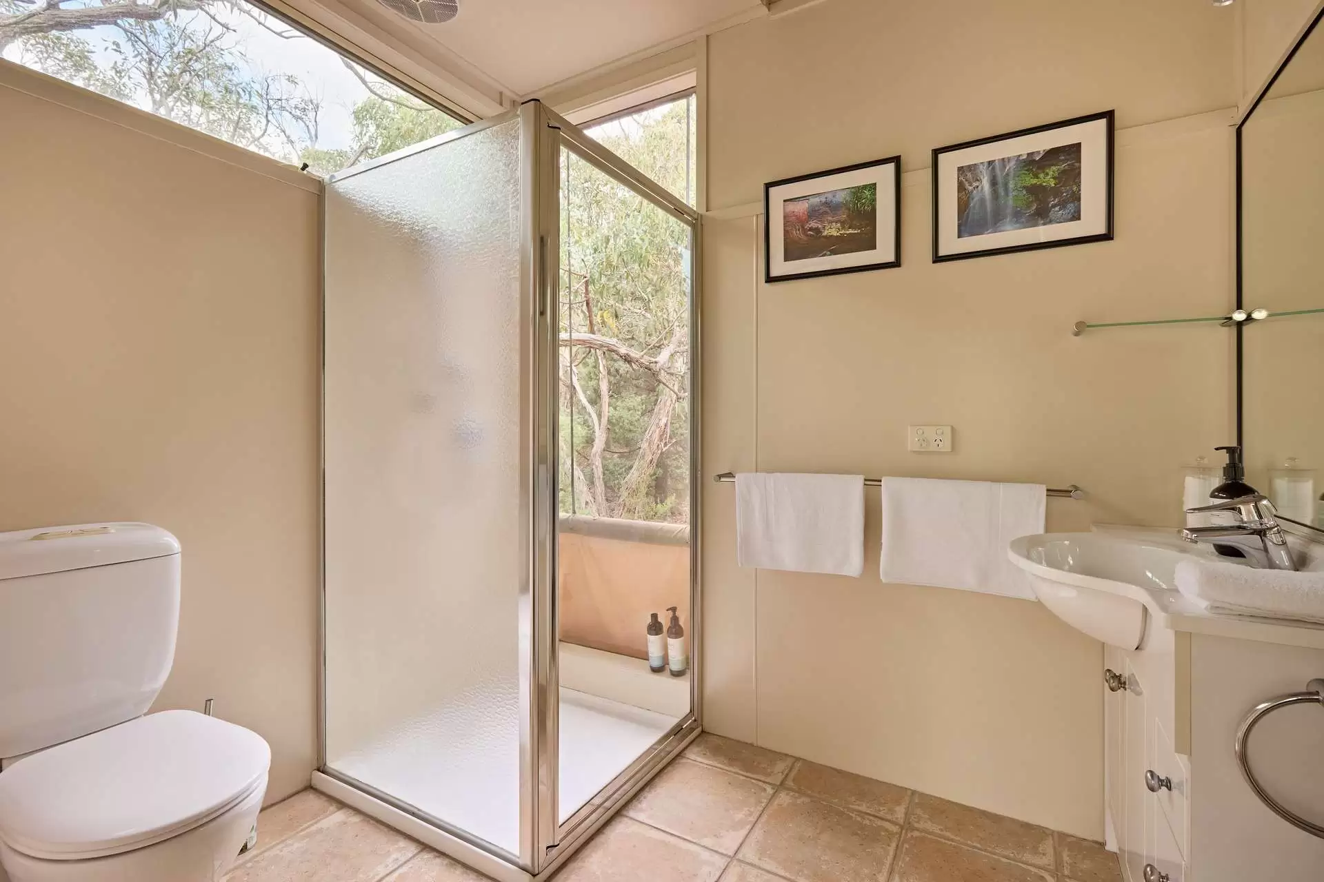 586 Victoria Valley Road, Dunkeld For Sale by Giordano & Partners - image 11