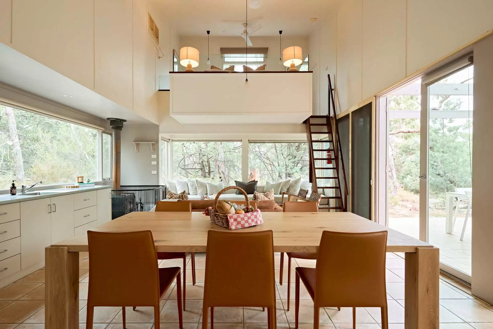 586 Victoria Valley Road, Dunkeld For Sale by Giordano & Partners - image 8