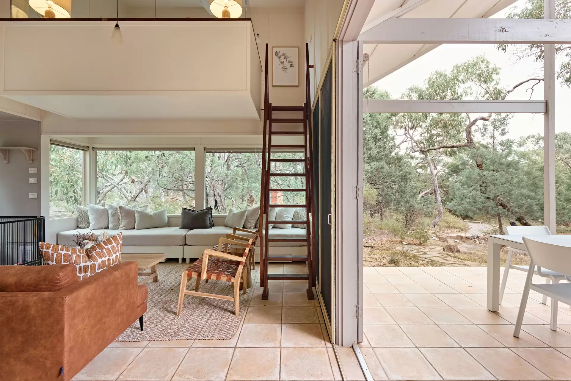 586 Victoria Valley Road, Dunkeld For Sale by Giordano & Partners - image 2