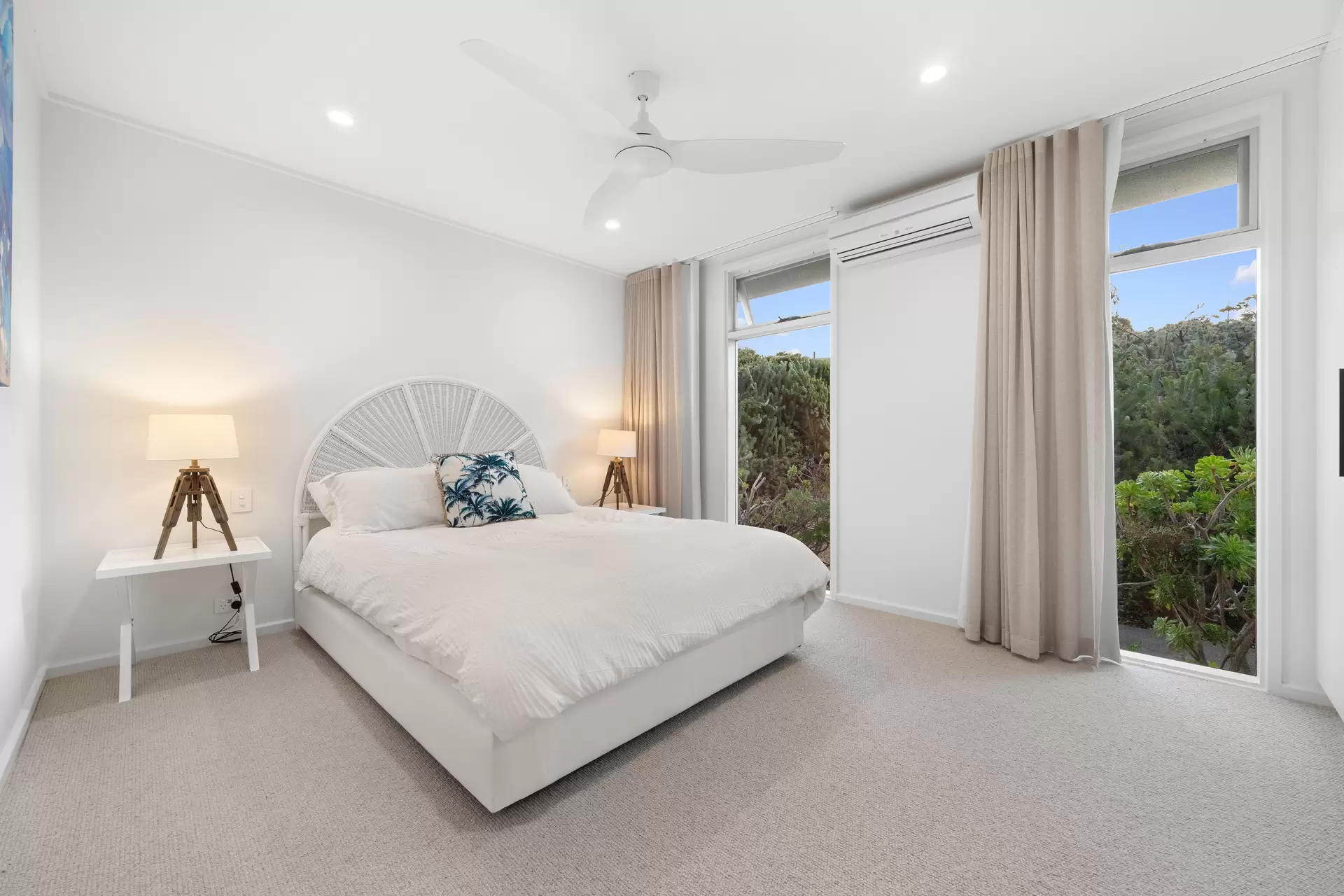 13 Stacey Court, Myponga Beach For Lease by Giordano & Partners - image 22