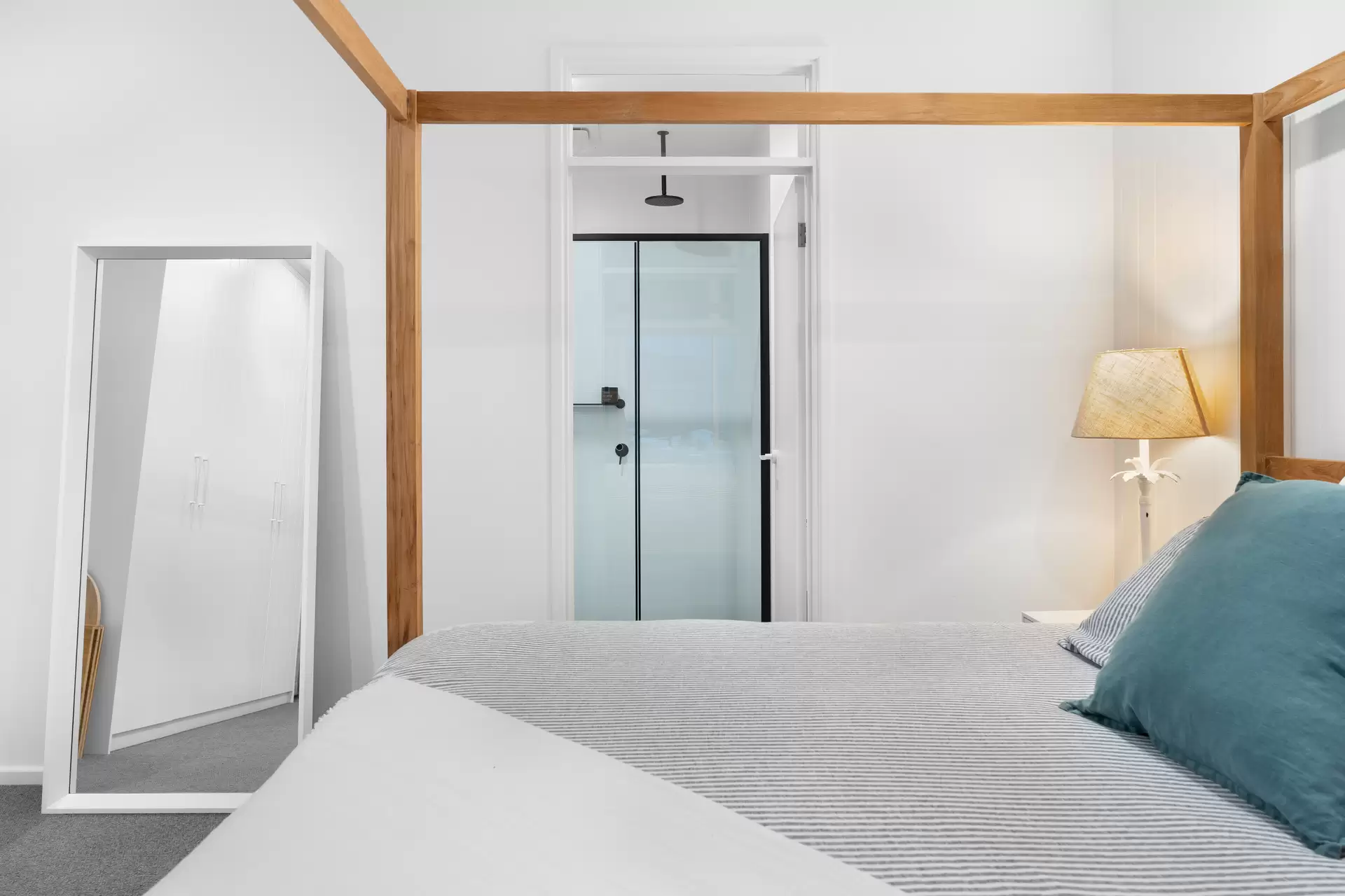 13 Stacey Court, Myponga Beach For Lease by Giordano & Partners - image 25