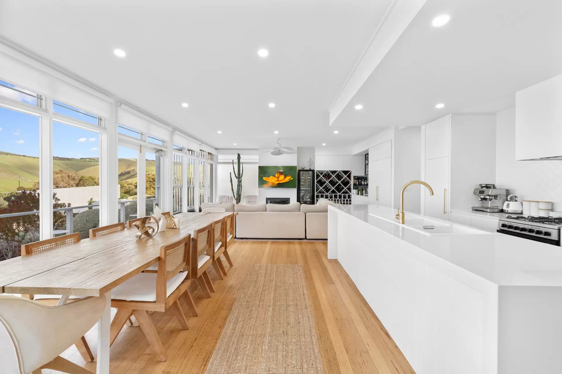 13 Stacey Court, Myponga Beach For Lease by Giordano & Partners - image 3