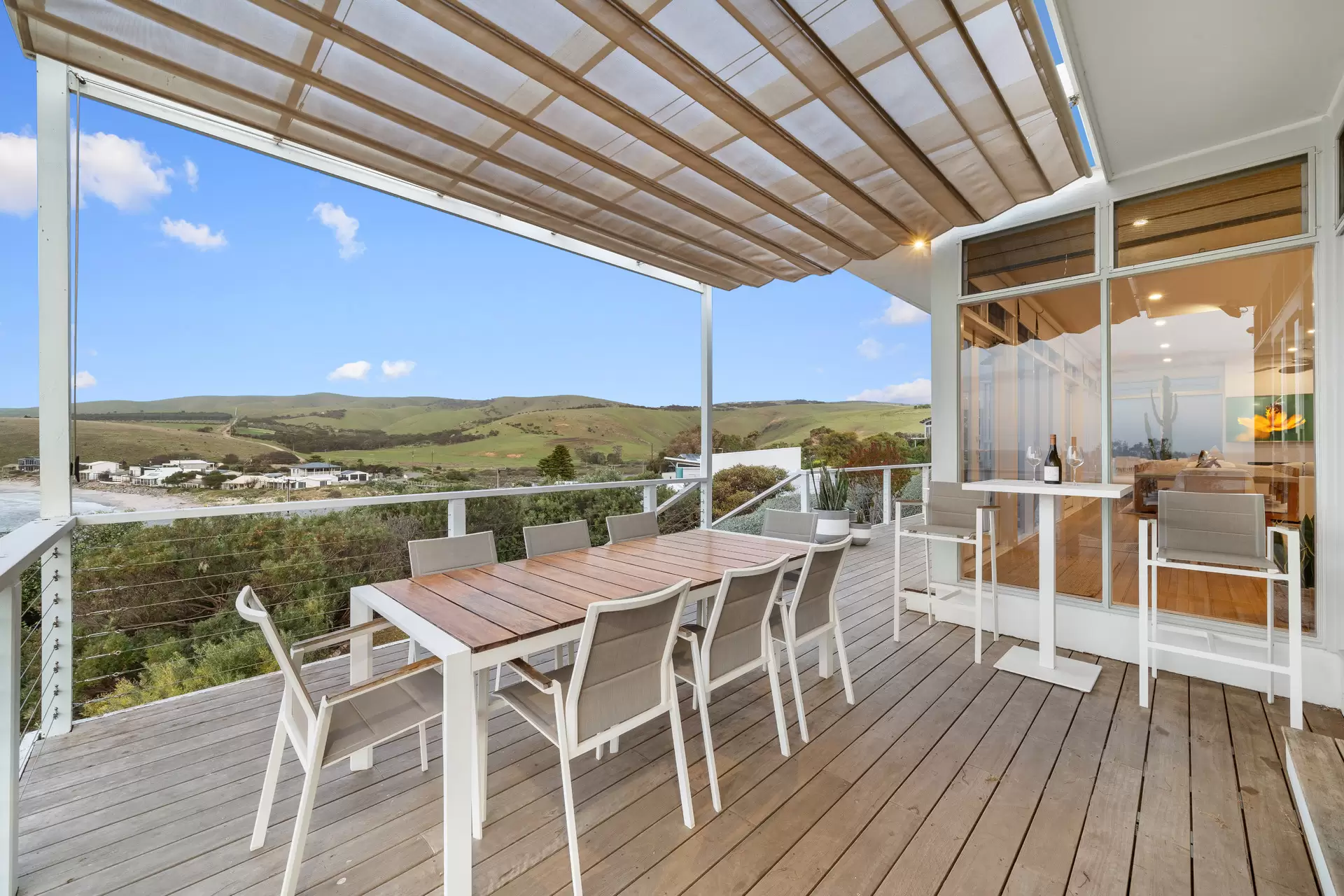 13 Stacey Court, Myponga Beach For Lease by Giordano & Partners - image 14