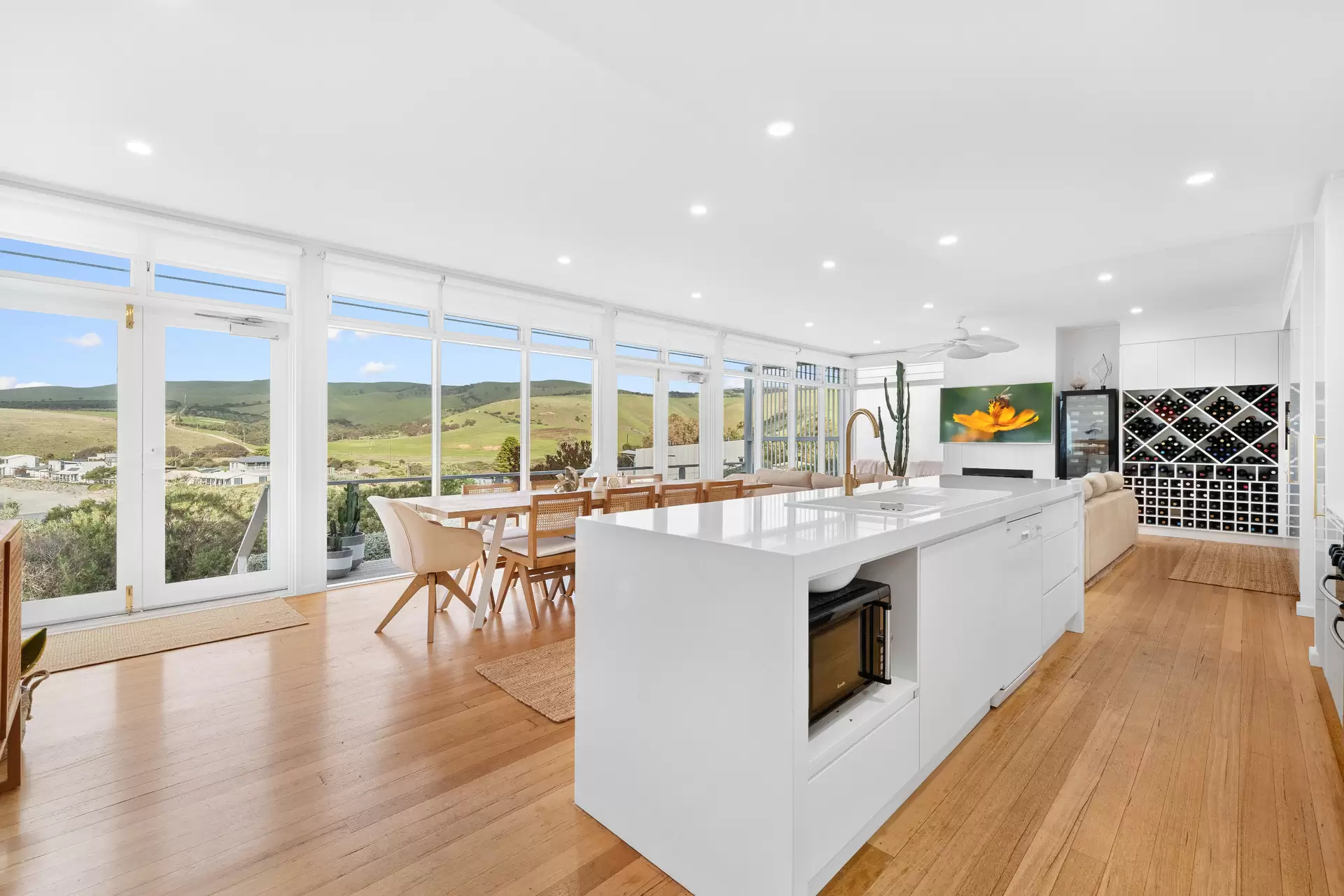 13 Stacey Court, Myponga Beach For Lease by Giordano & Partners - image 7