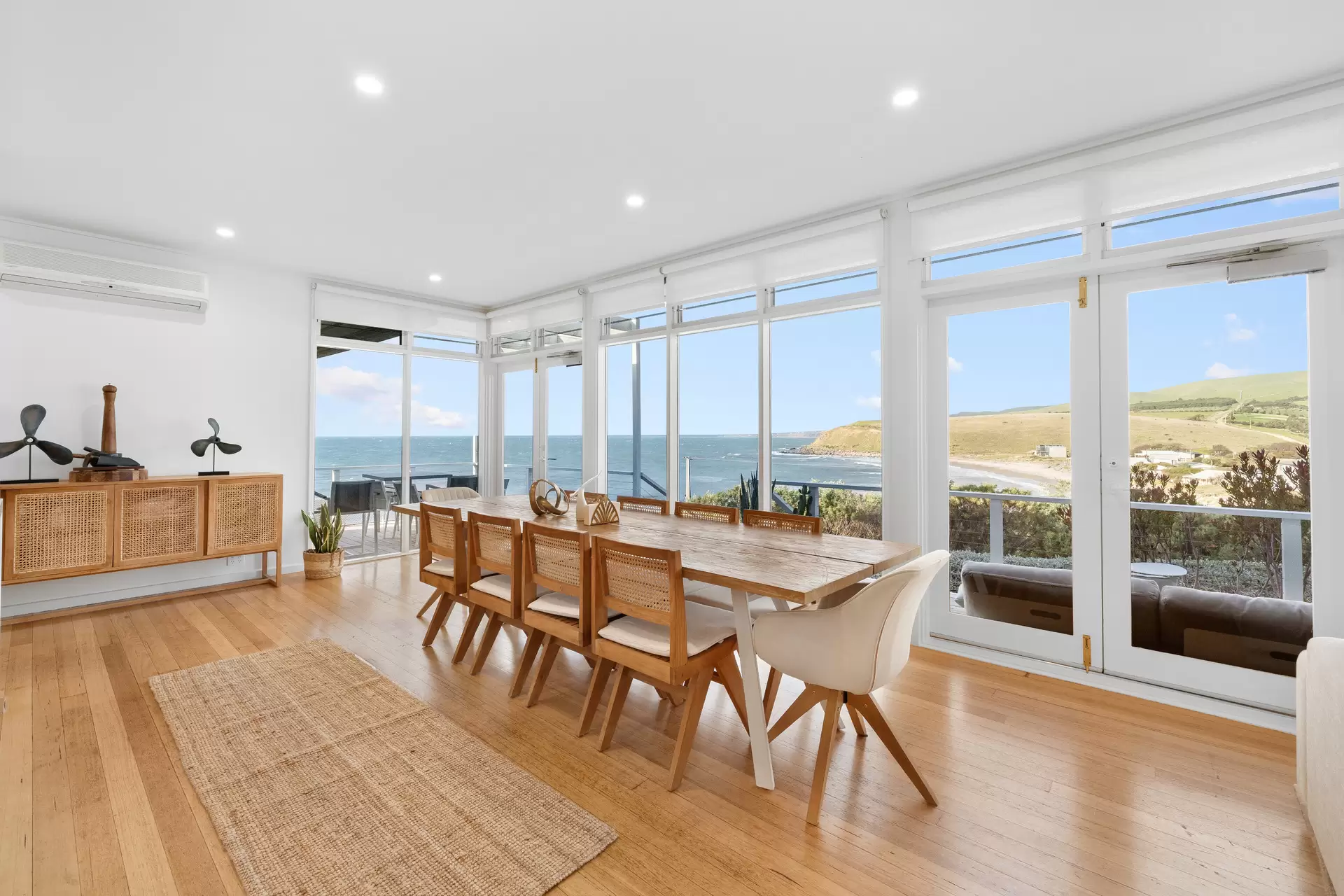 13 Stacey Court, Myponga Beach For Lease by Giordano & Partners - image 2