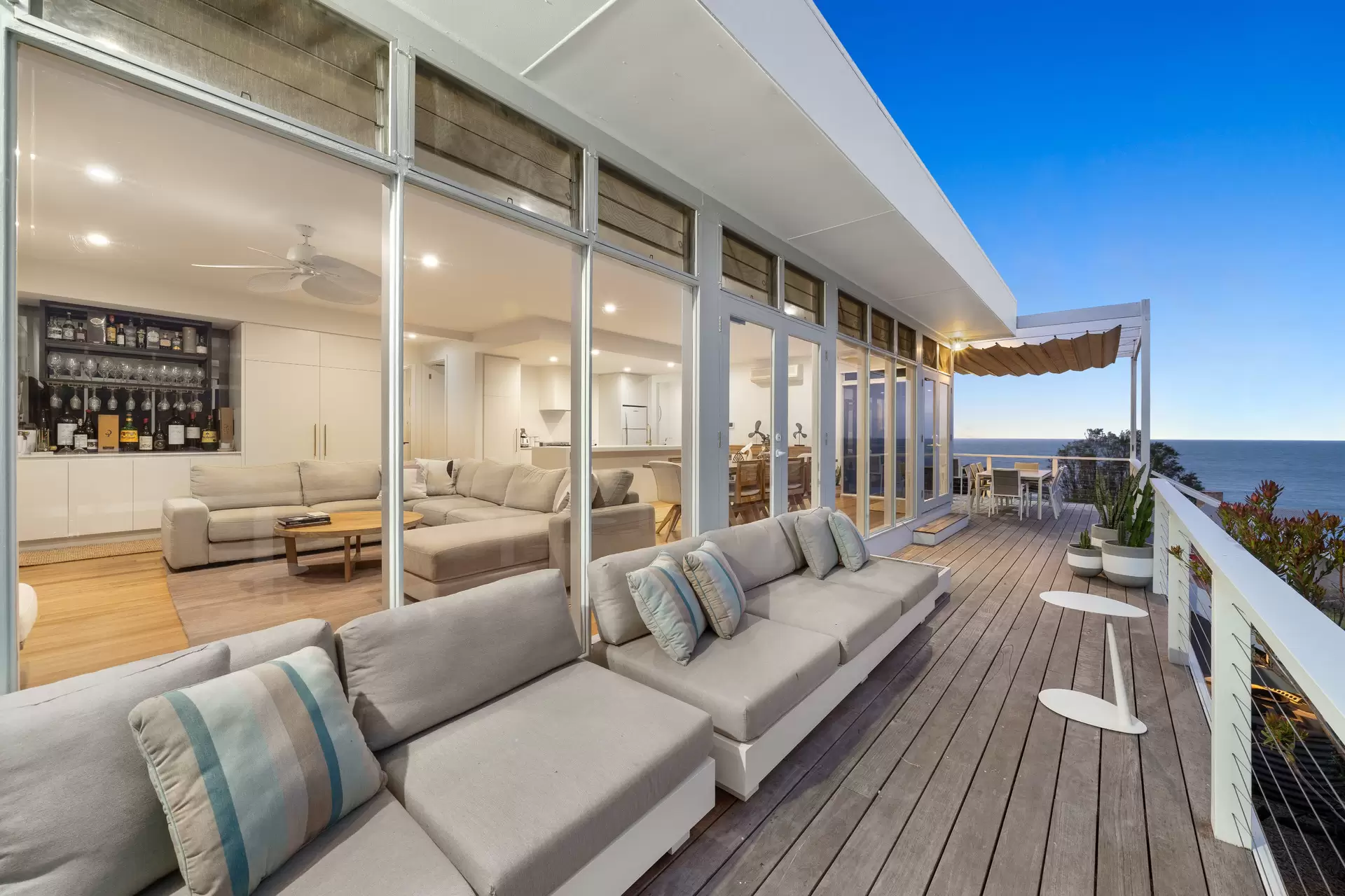 13 Stacey Court, Myponga Beach For Lease by Giordano & Partners - image 8