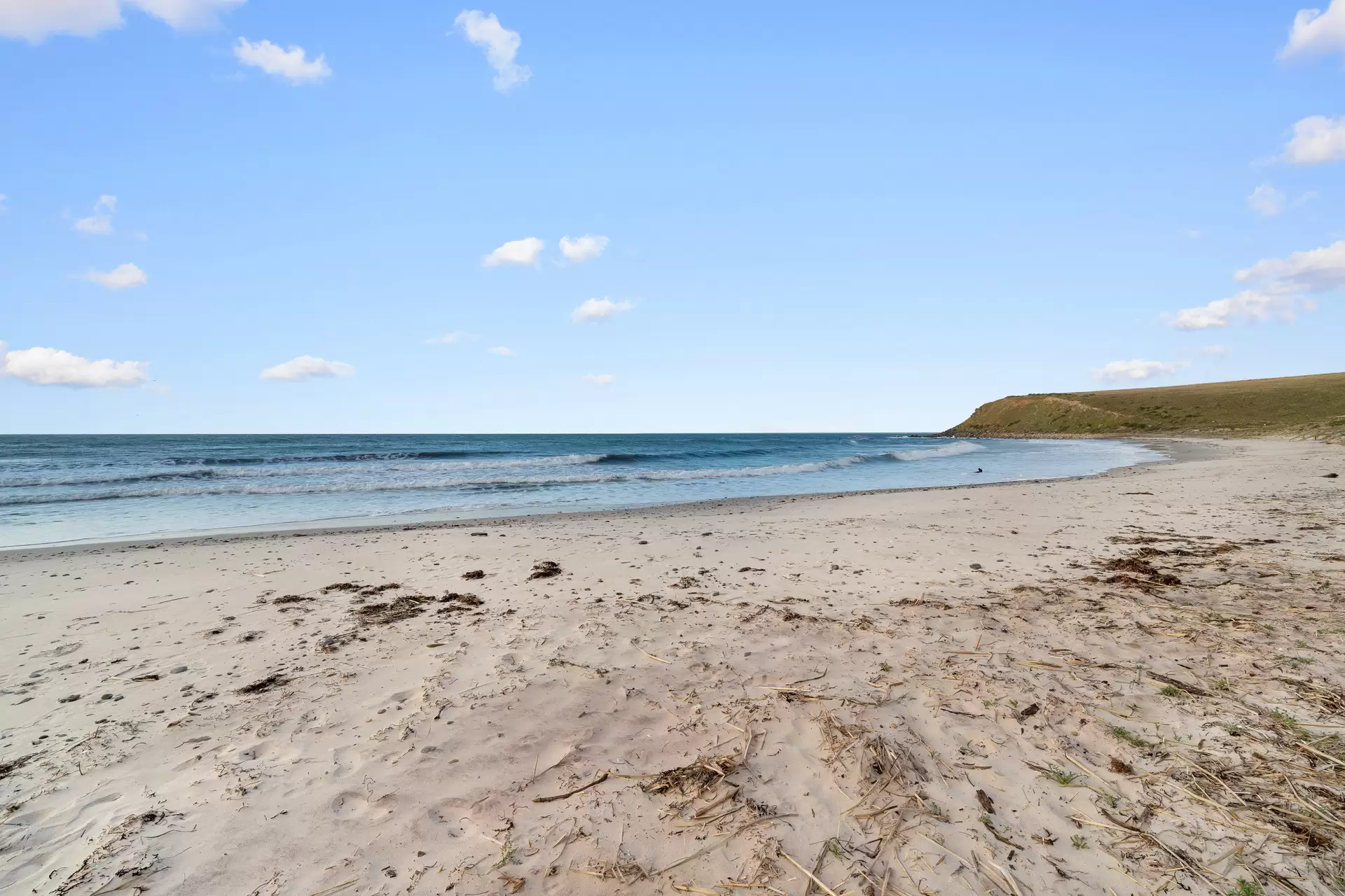 13 Stacey Court, Myponga Beach For Lease by Giordano & Partners - image 18