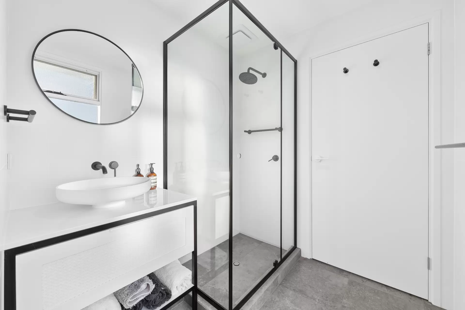 13 Stacey Court, Myponga Beach For Lease by Giordano & Partners - image 23