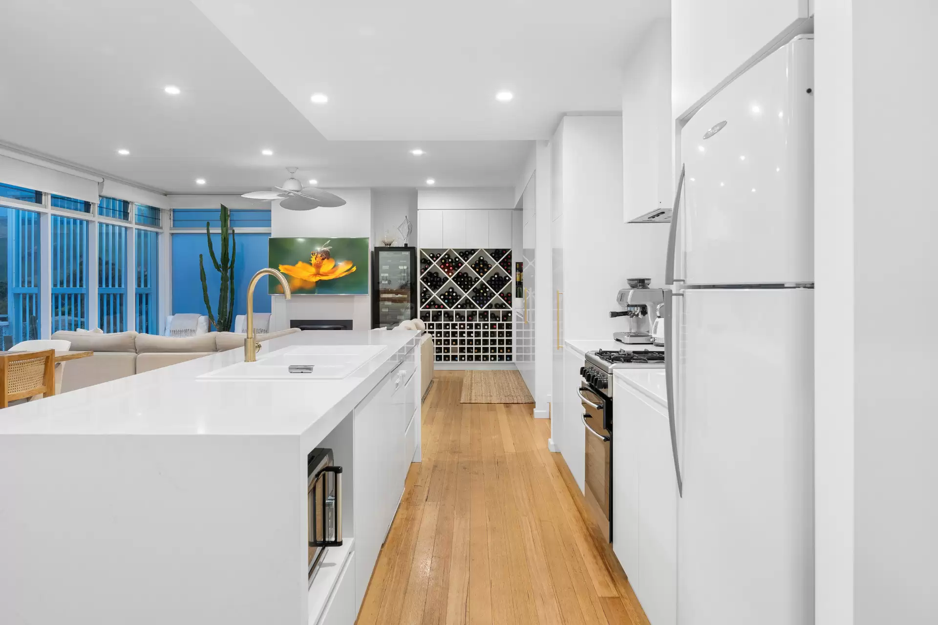 13 Stacey Court, Myponga Beach For Lease by Giordano & Partners - image 6