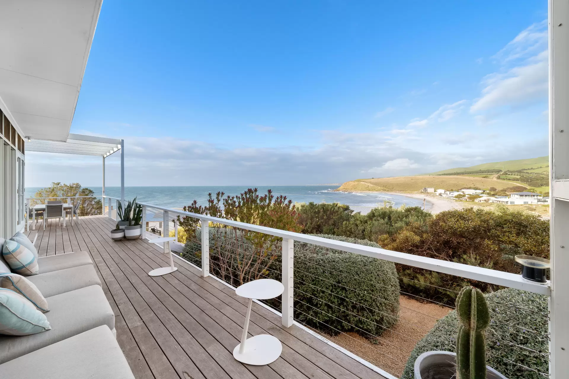 13 Stacey Court, Myponga Beach For Lease by Giordano & Partners - image 1