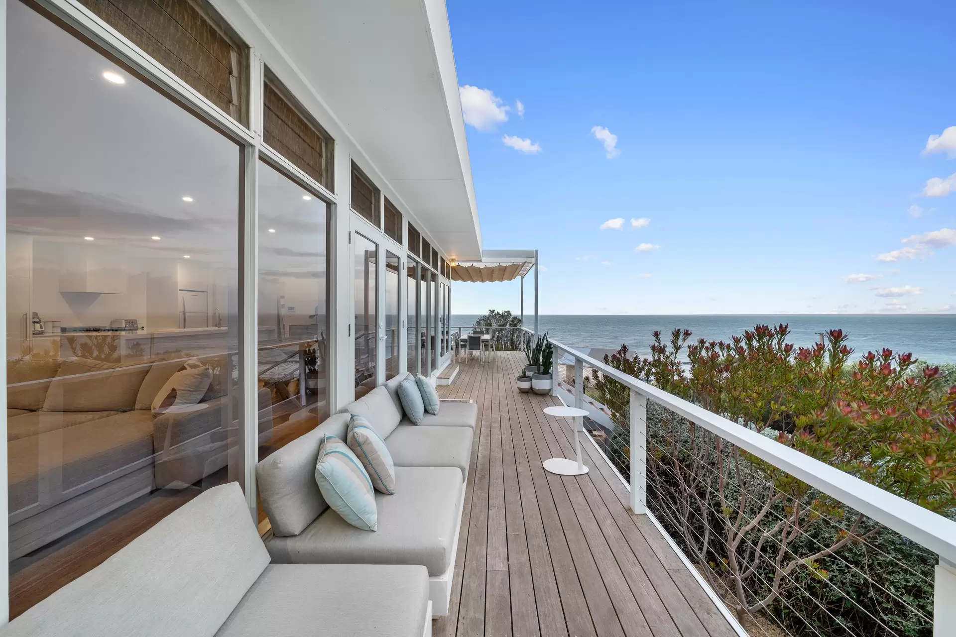 13 Stacey Court, Myponga Beach For Lease by Giordano & Partners - image 26