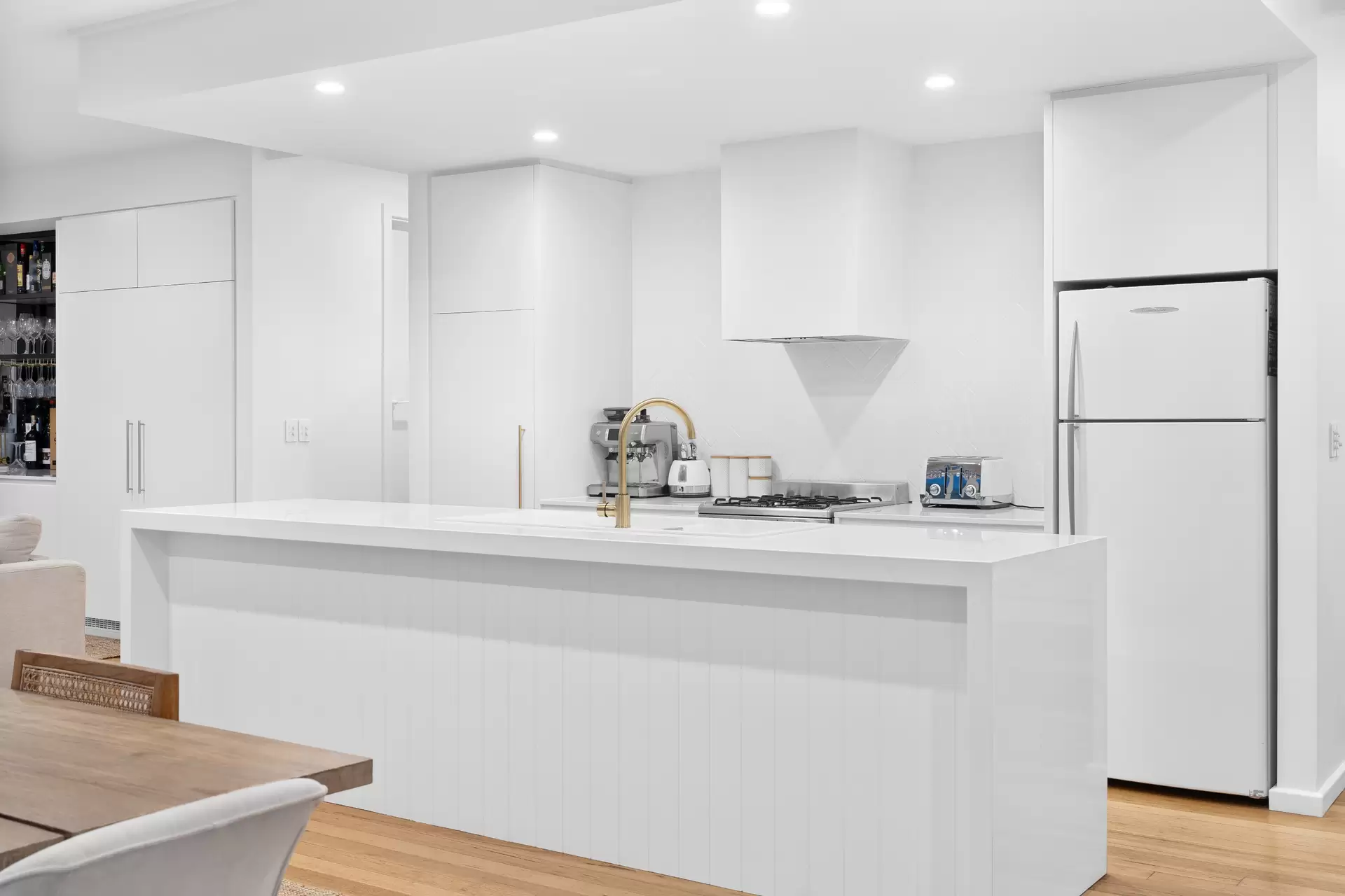 13 Stacey Court, Myponga Beach For Lease by Giordano & Partners - image 4