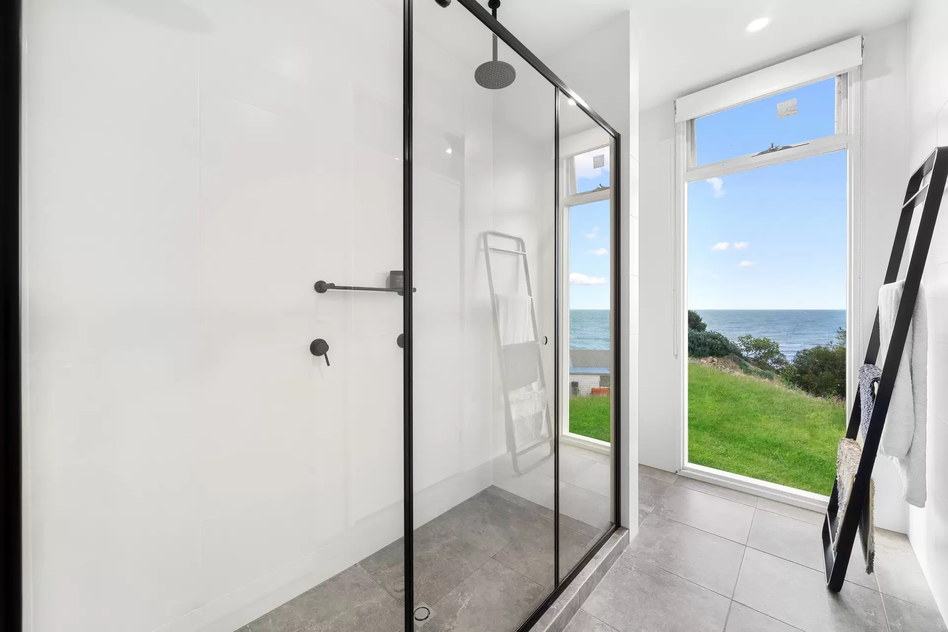 13 Stacey Court, Myponga Beach For Lease by Giordano & Partners - image 21