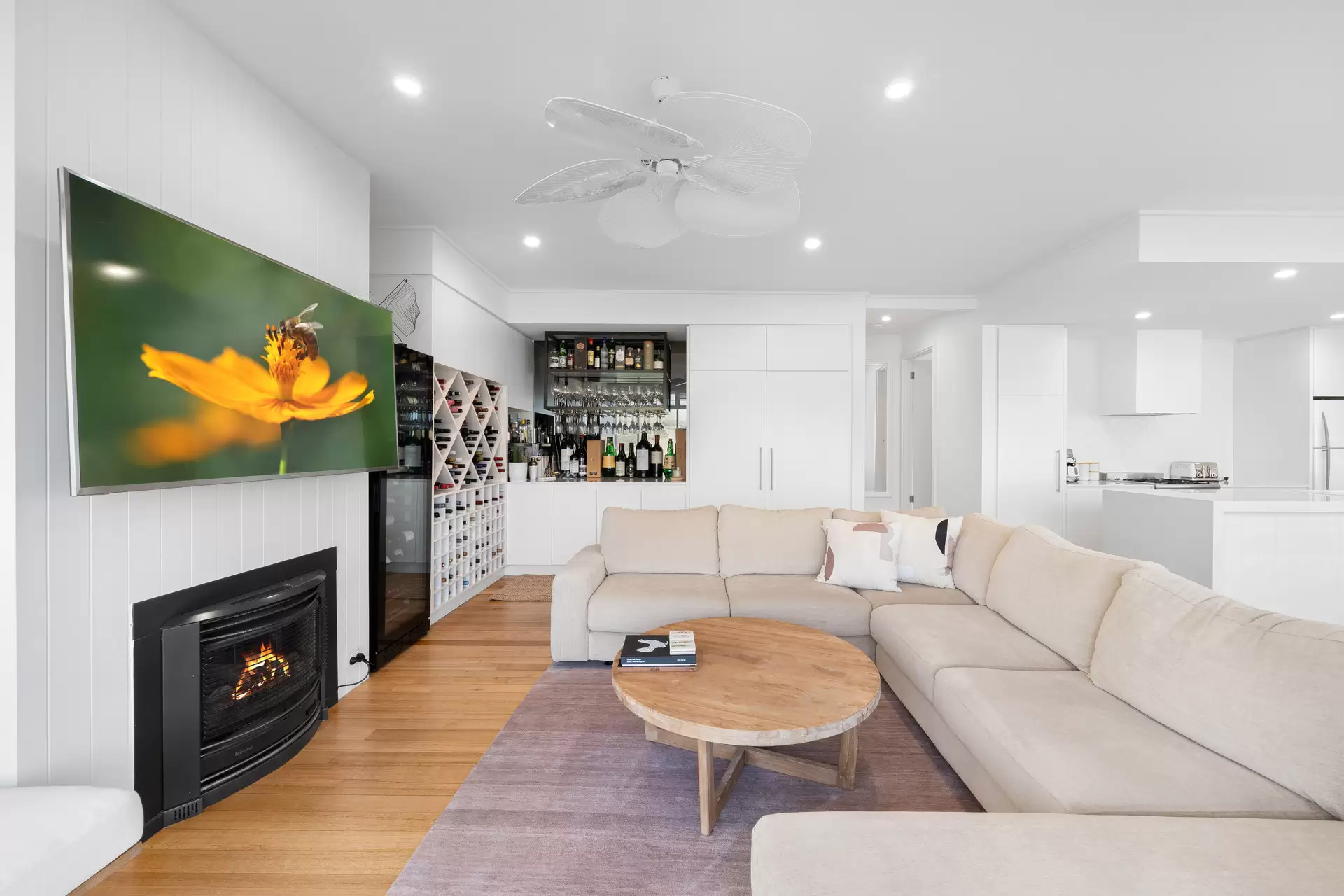 13 Stacey Court, Myponga Beach For Lease by Giordano & Partners - image 12