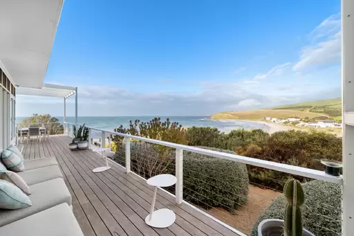 13 Stacey Court, Myponga Beach For Lease by Giordano & Partners